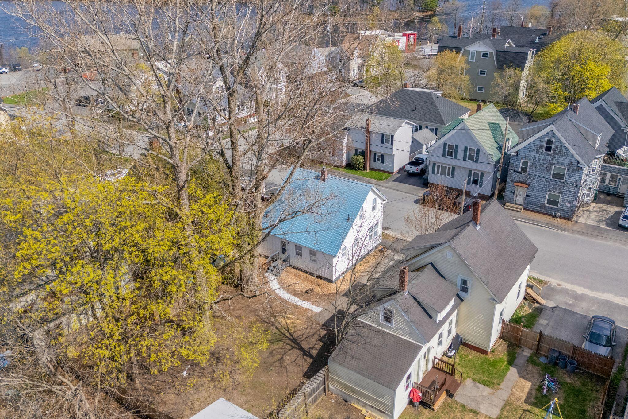 26 Vernon Street Property Photo 27