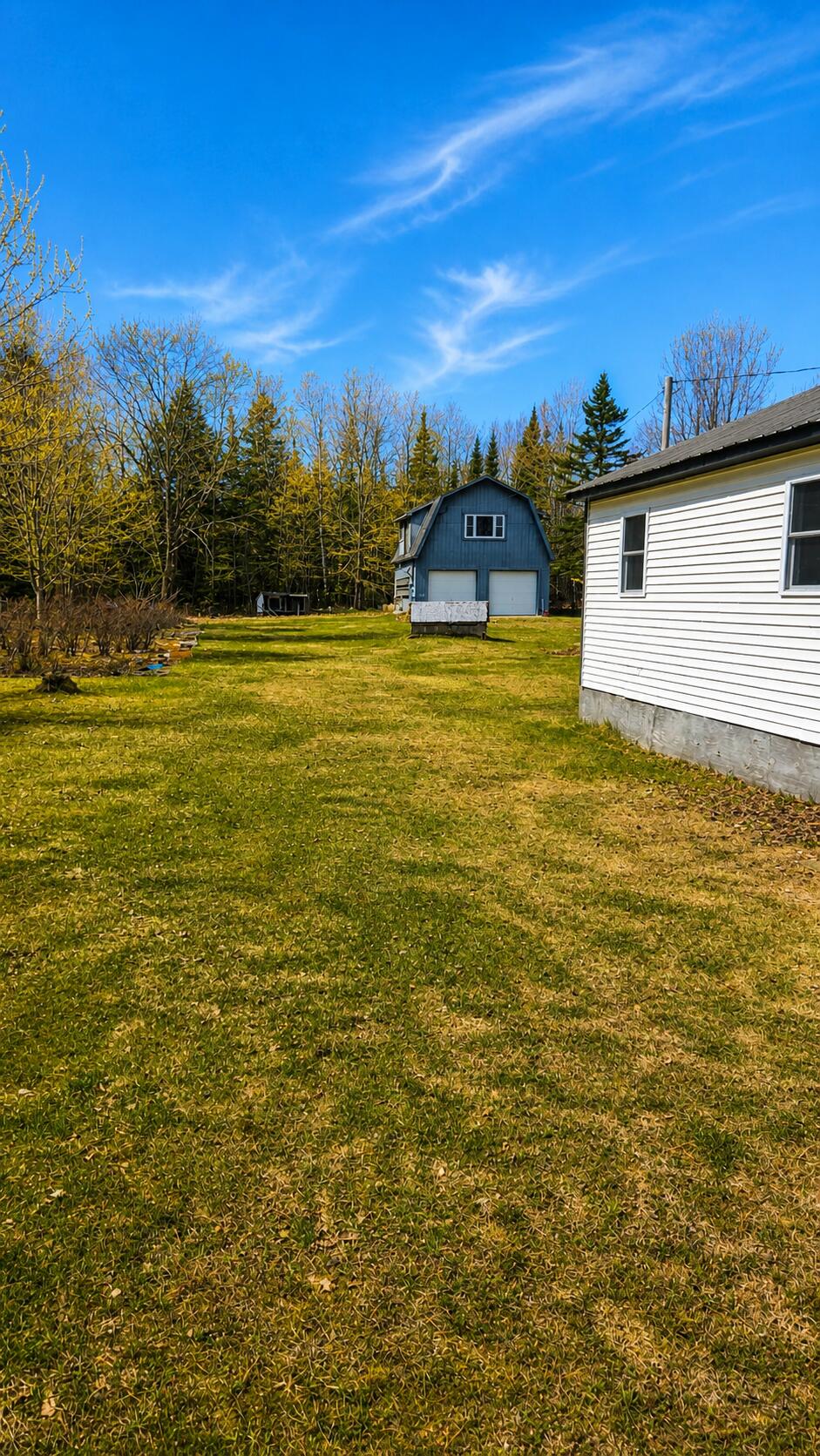 132 Station Road Property Photo 3