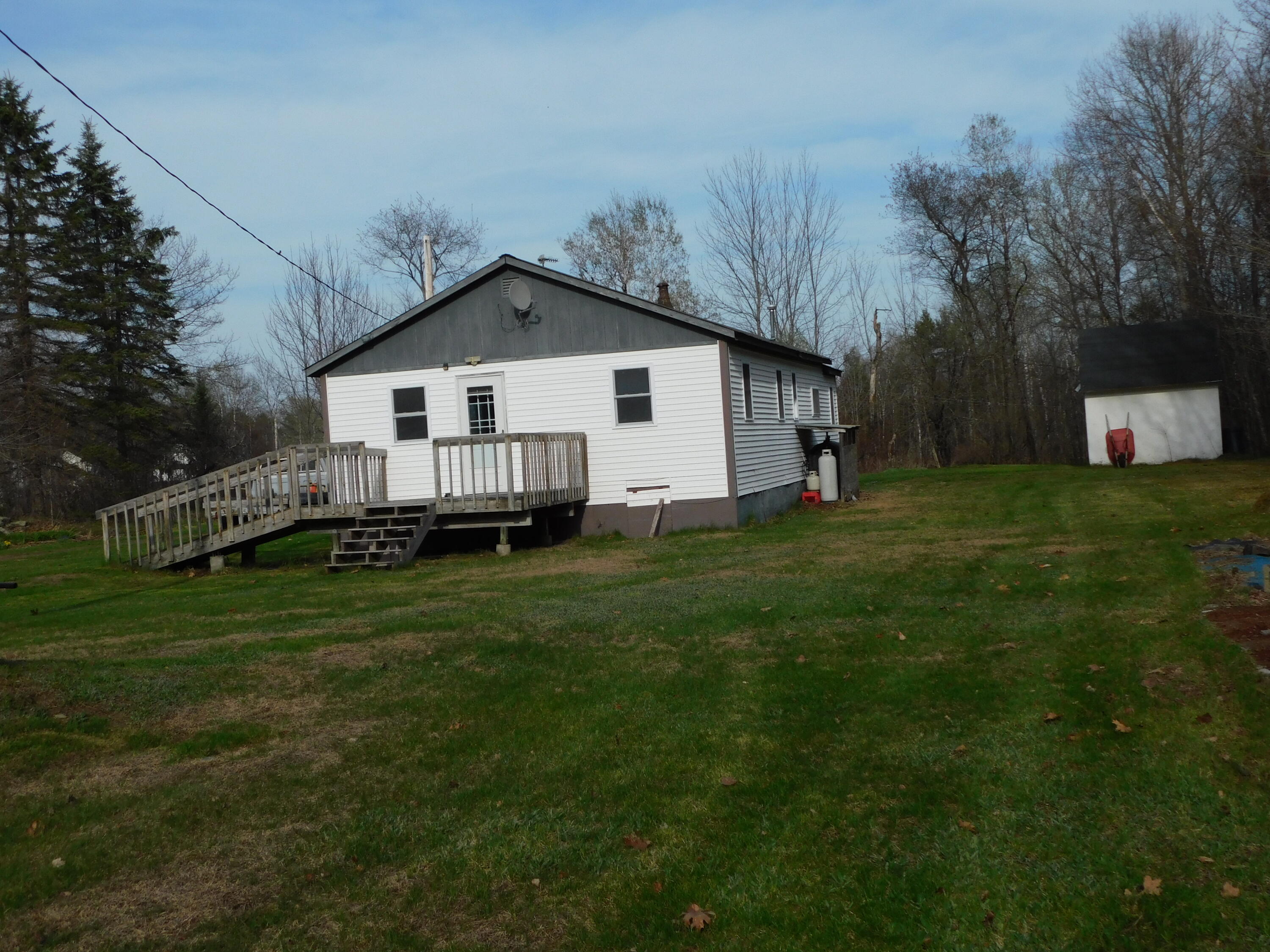 132 Station Road Property Photo 4