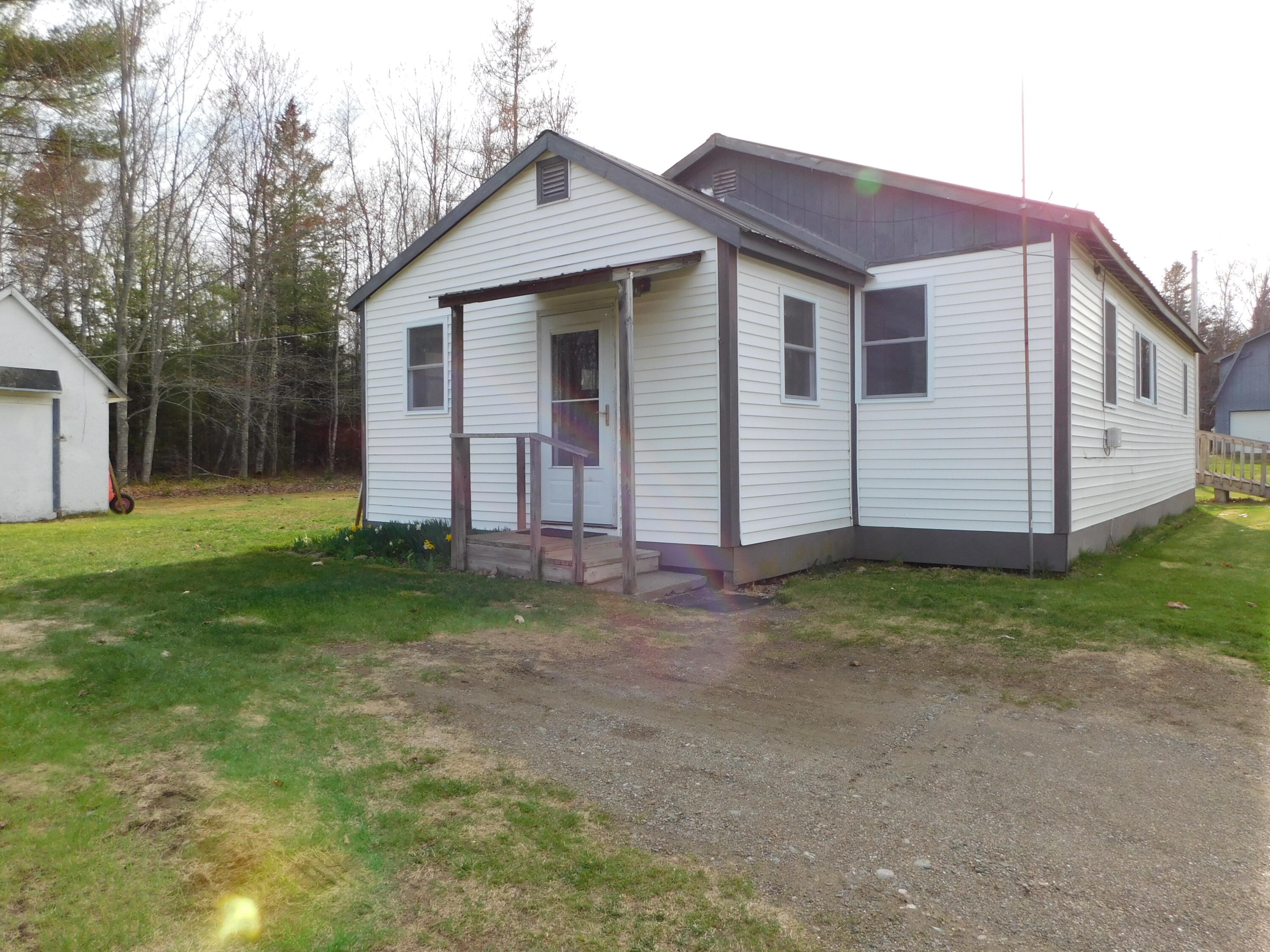 132 Station Road Property Photo 5