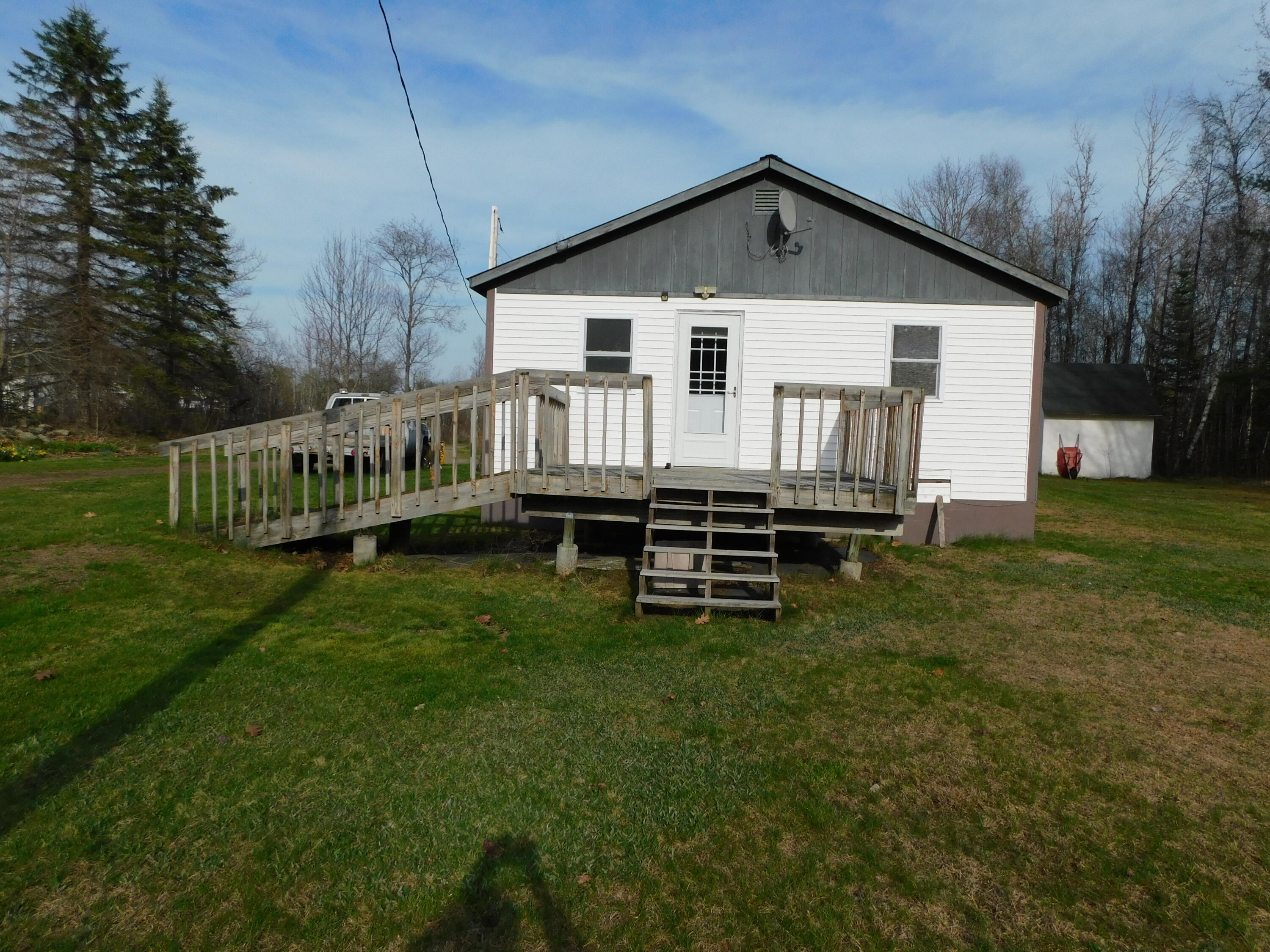 132 Station Road Property Photo 6