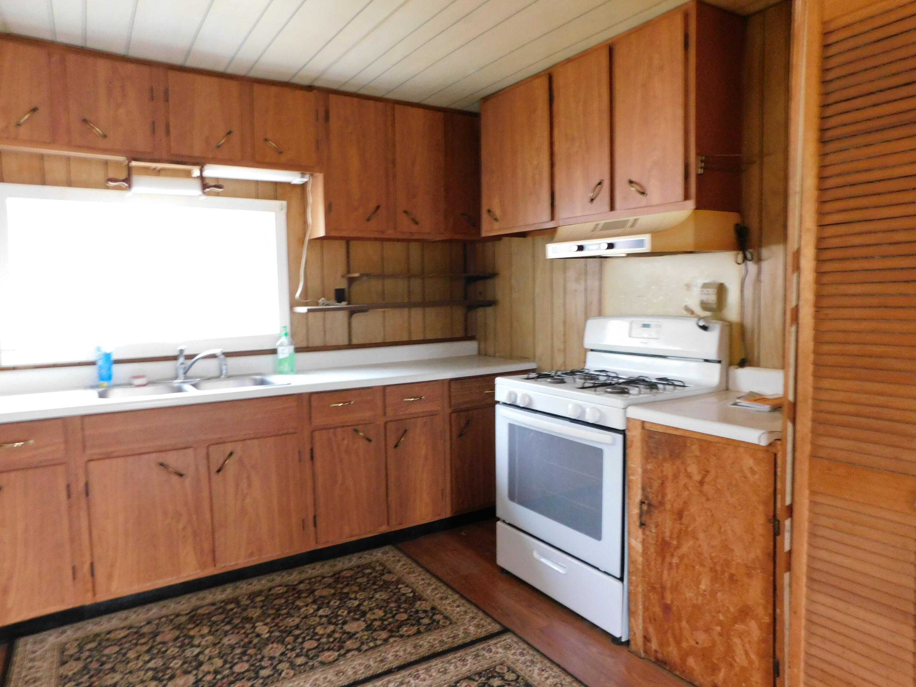 132 Station Road Property Photo 7