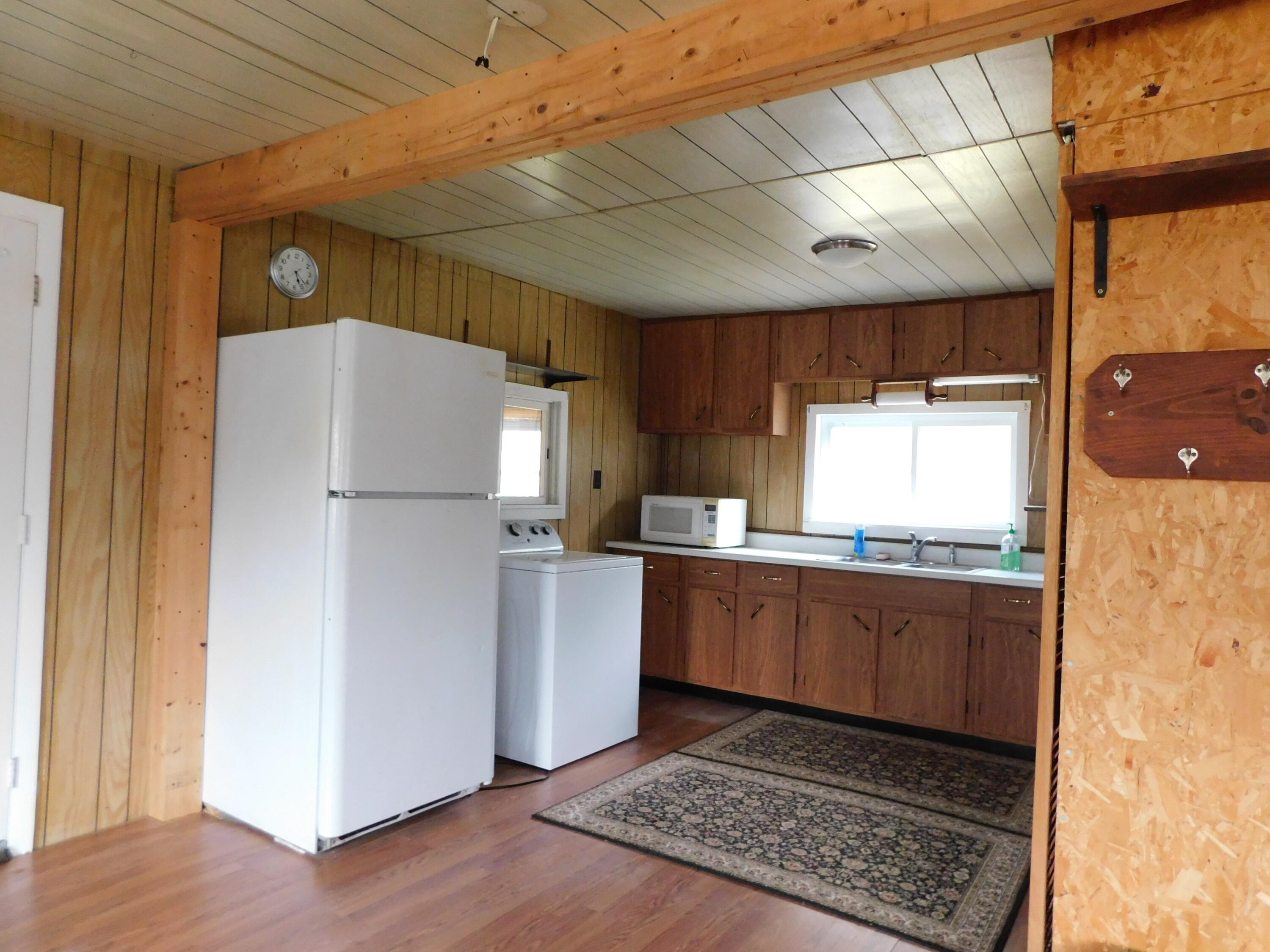 132 Station Road Property Photo 8