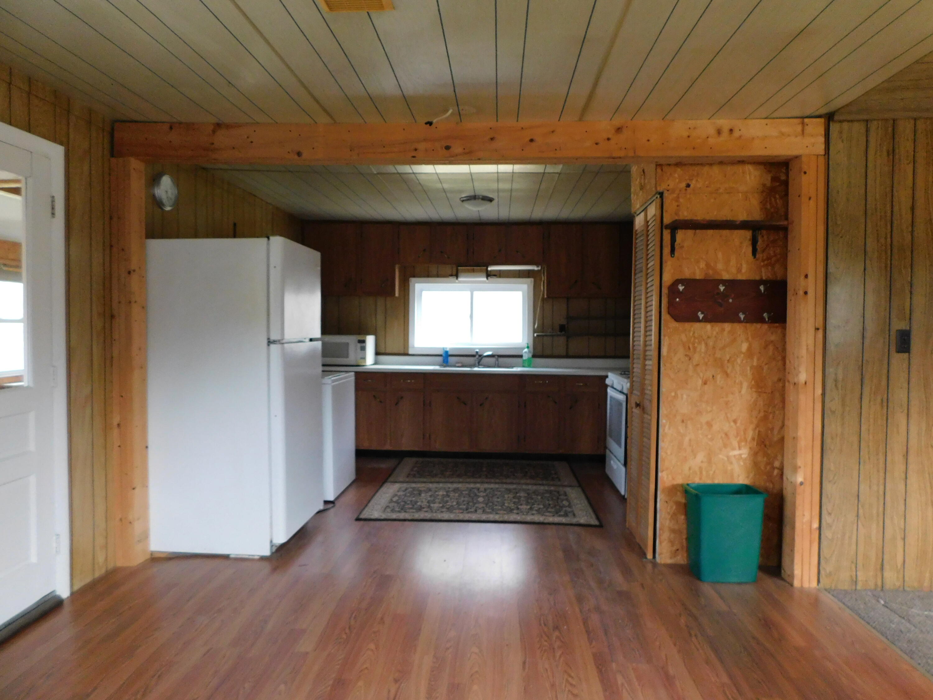 132 Station Road Property Photo 9
