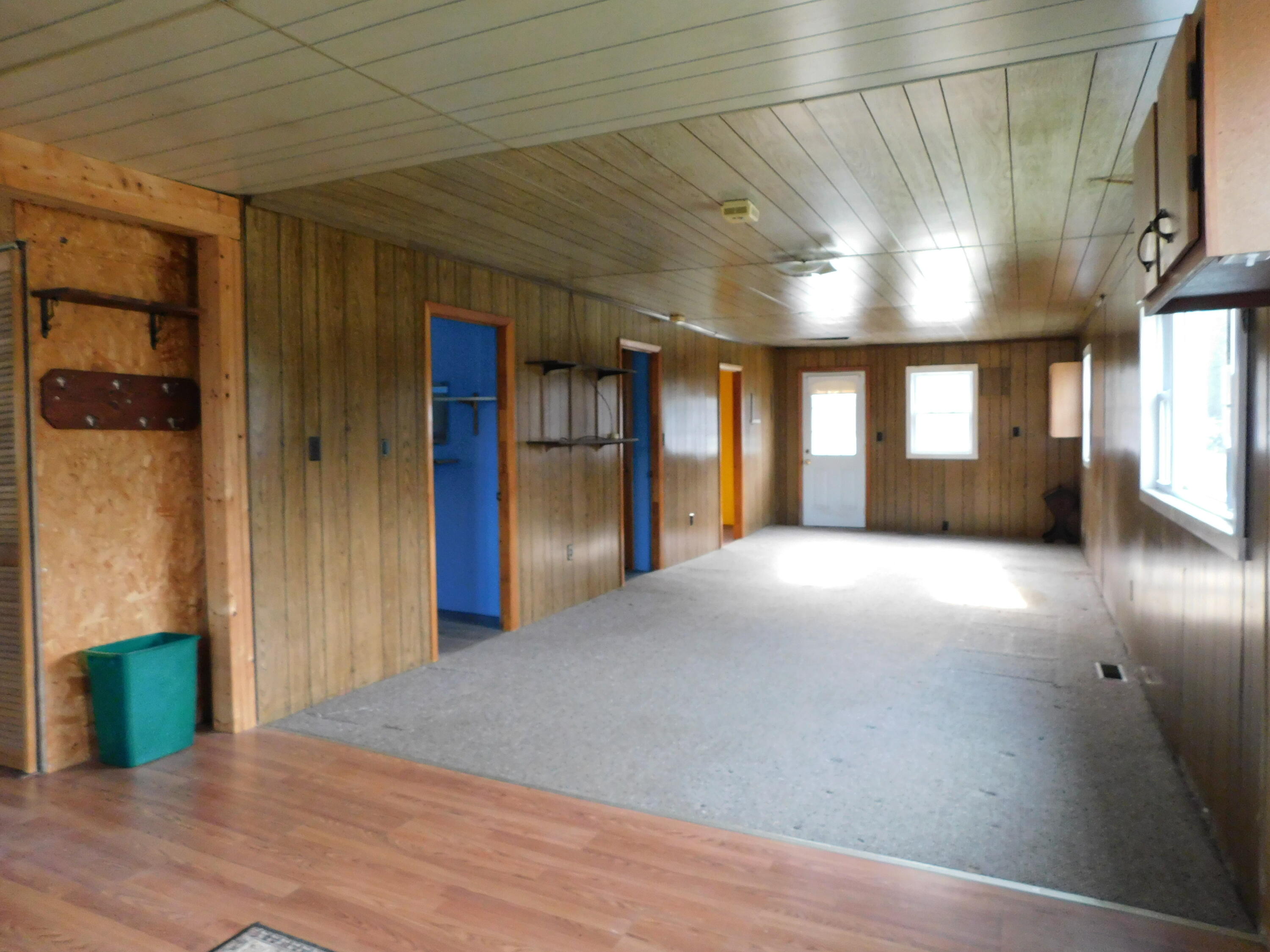 132 Station Road Property Photo 10