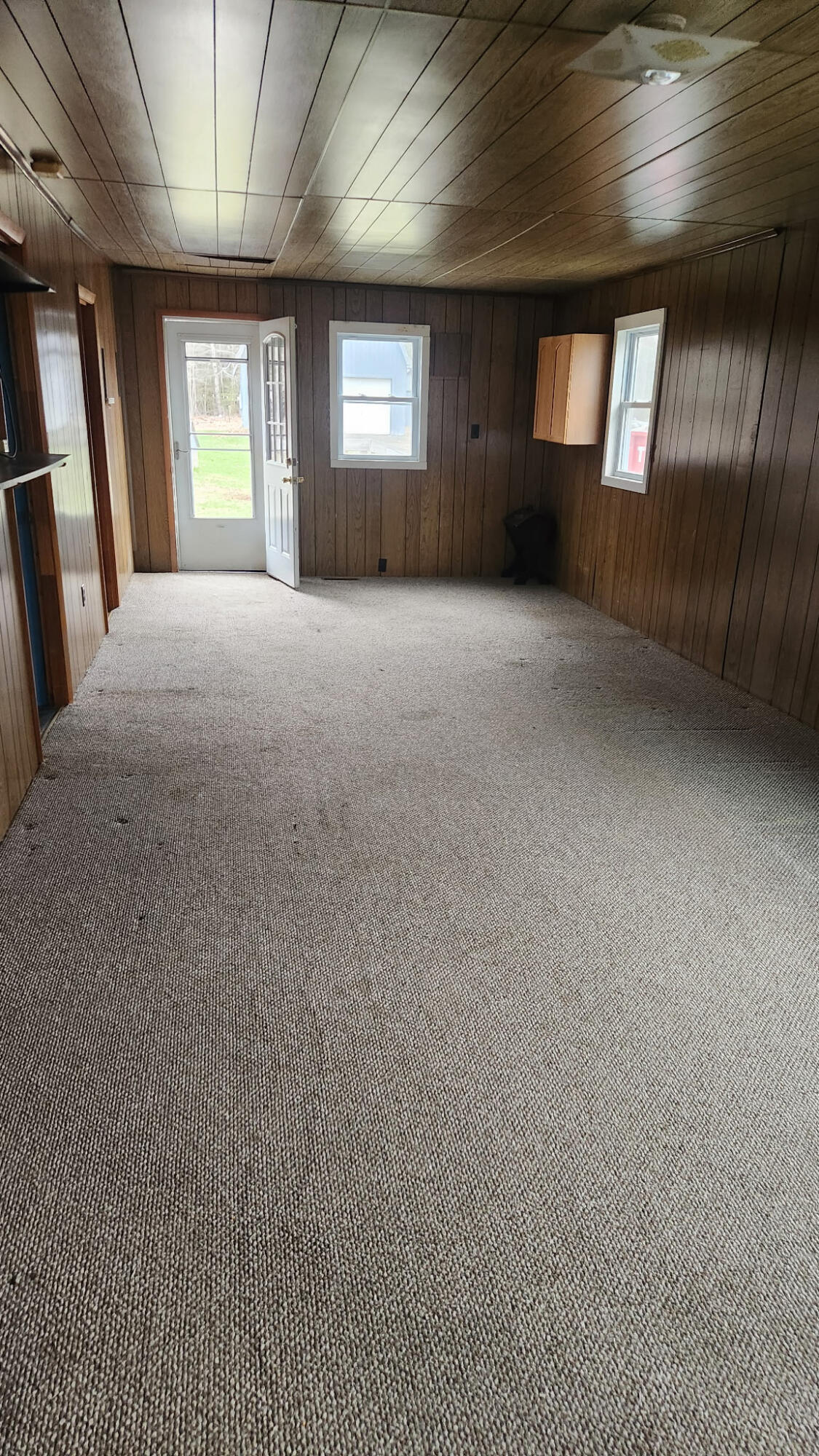 132 Station Road Property Photo 11