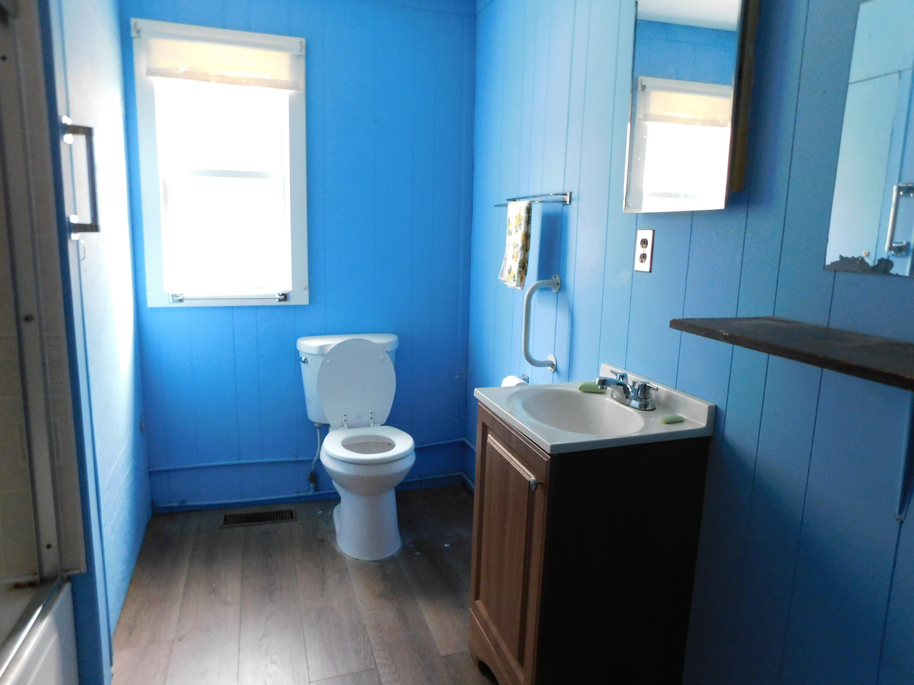 132 Station Road Property Photo 12