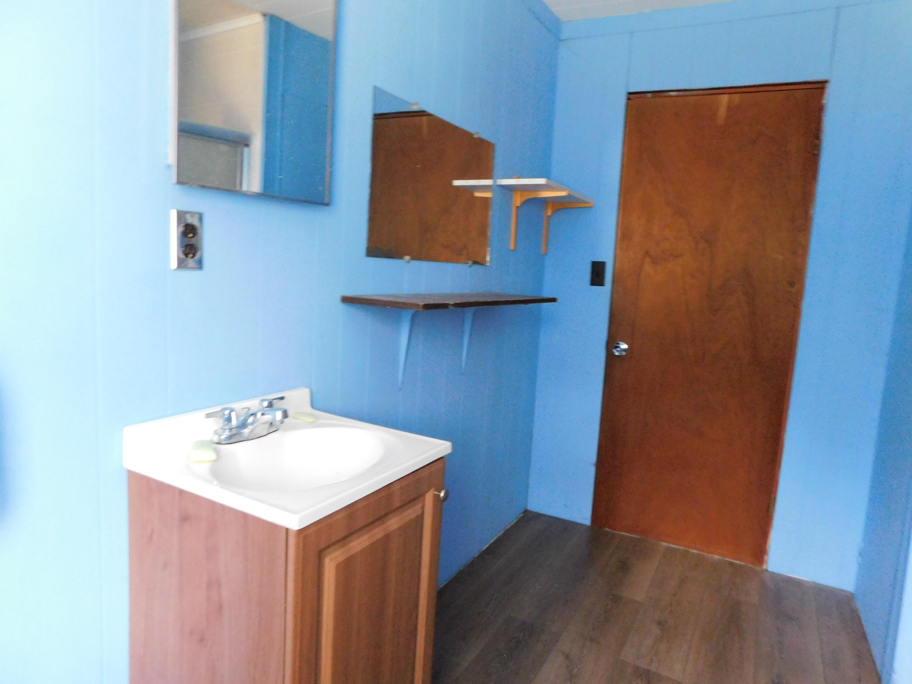 132 Station Road Property Photo 13