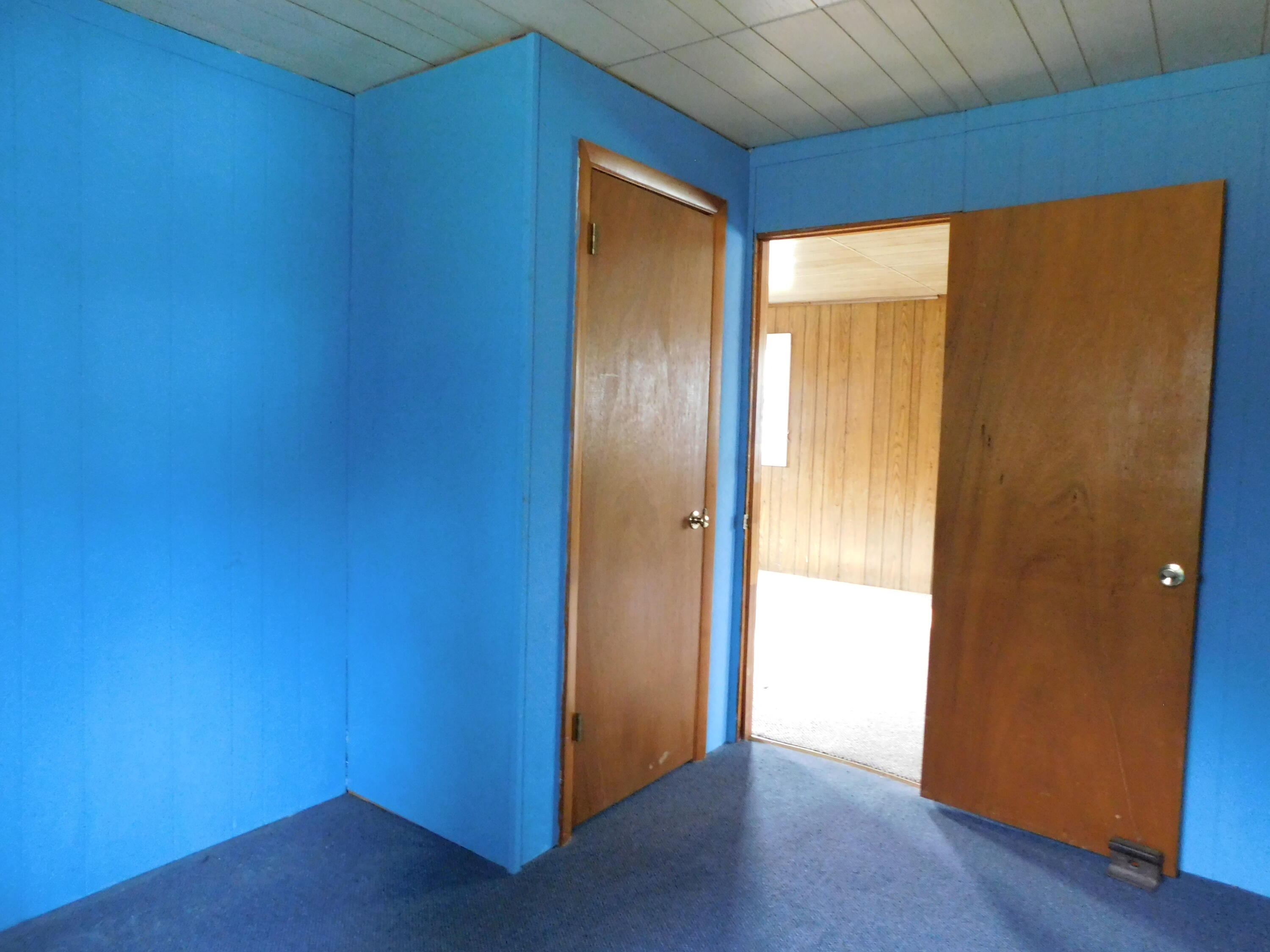 132 Station Road Property Photo 14