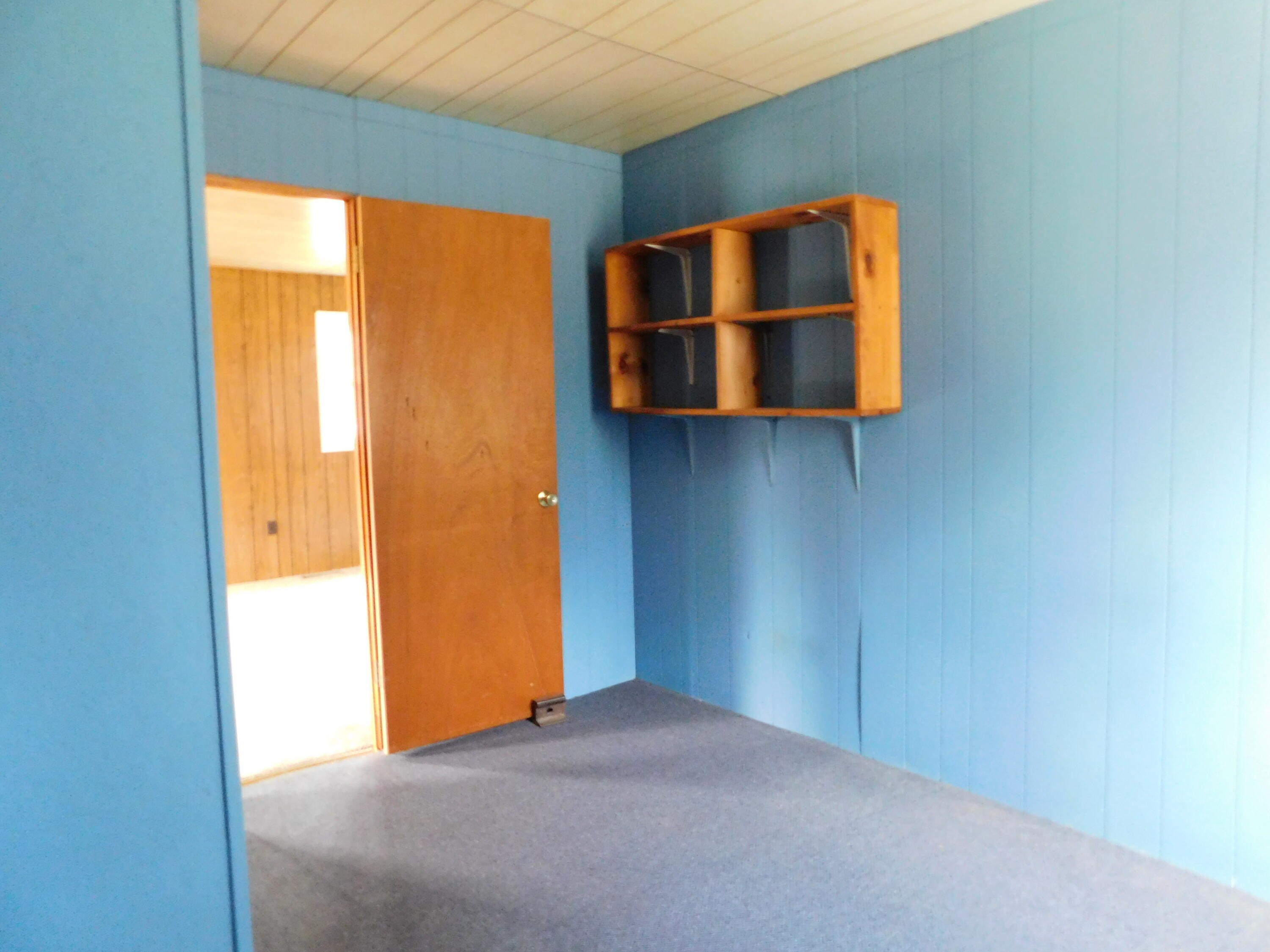 132 Station Road Property Photo 15