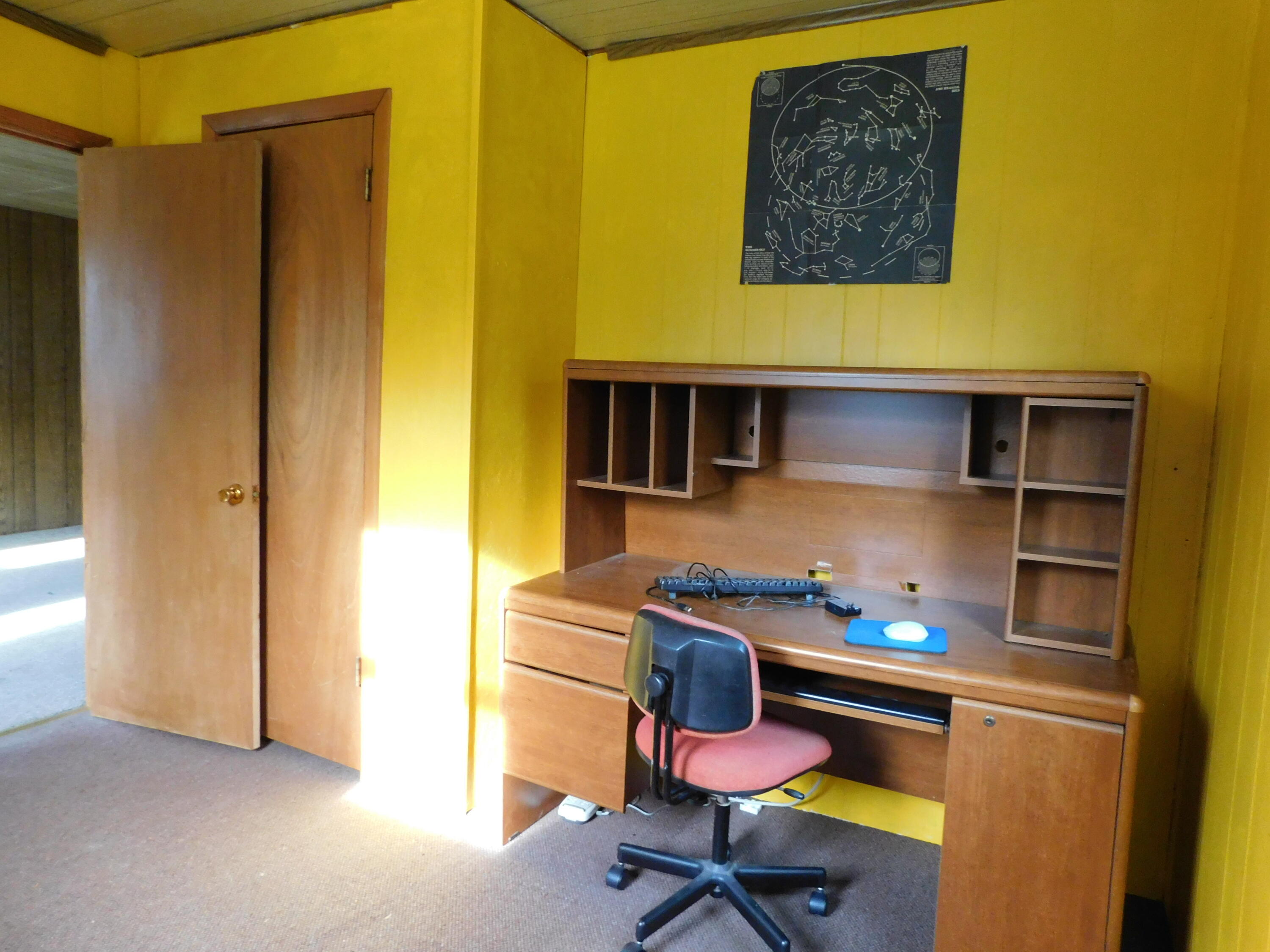 132 Station Road Property Photo 16