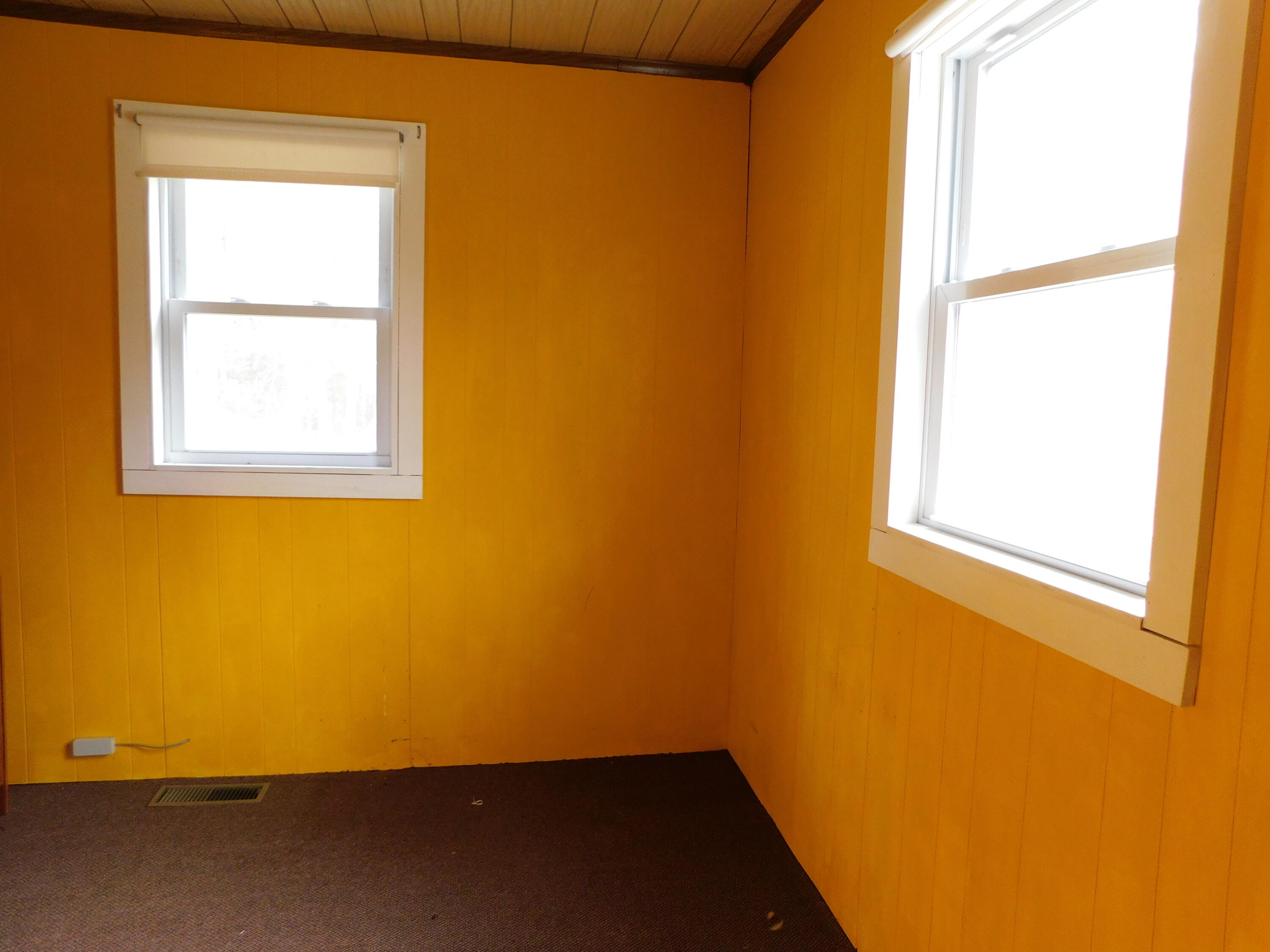 132 Station Road Property Photo 17