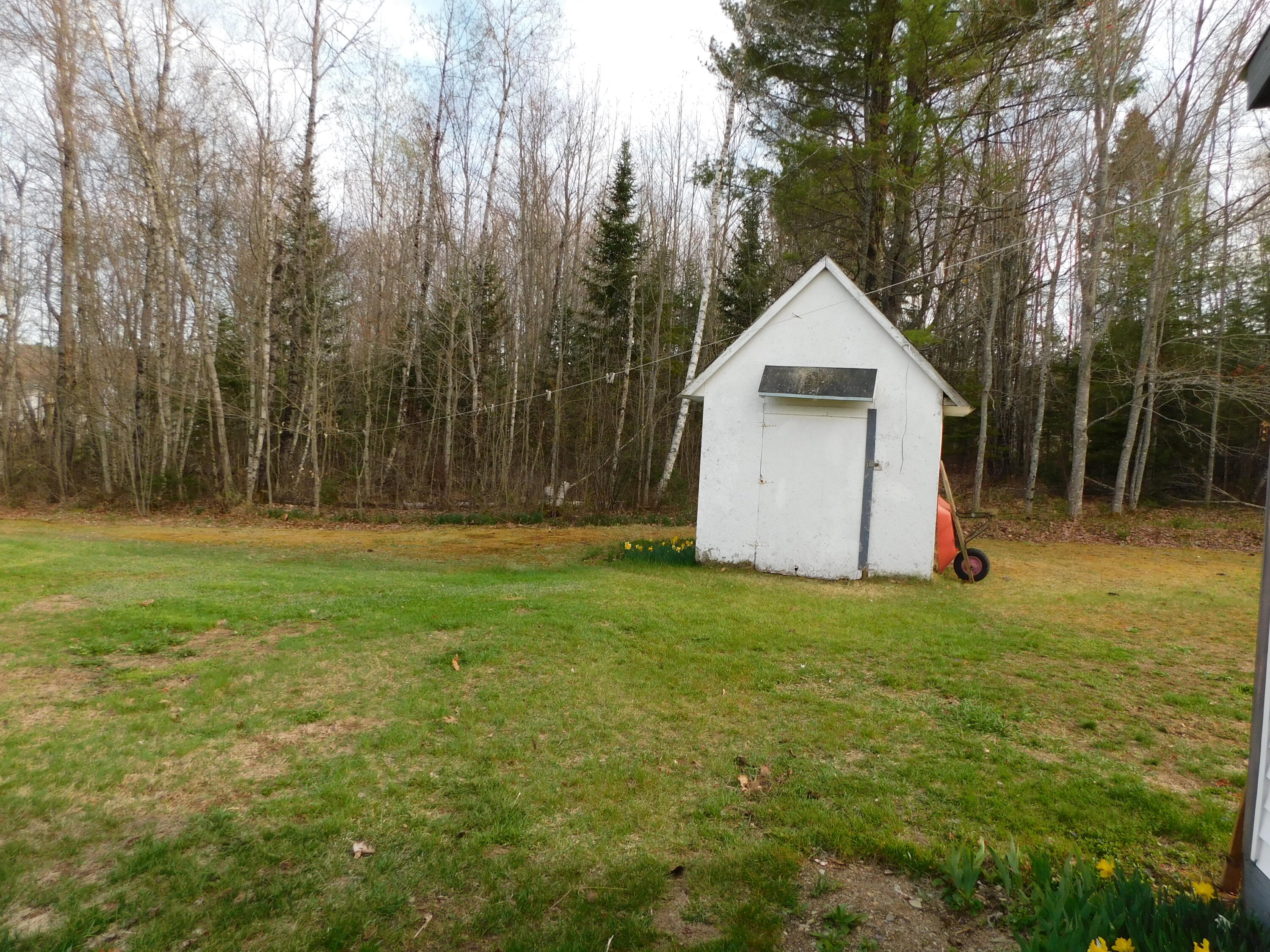 132 Station Road Property Photo 18