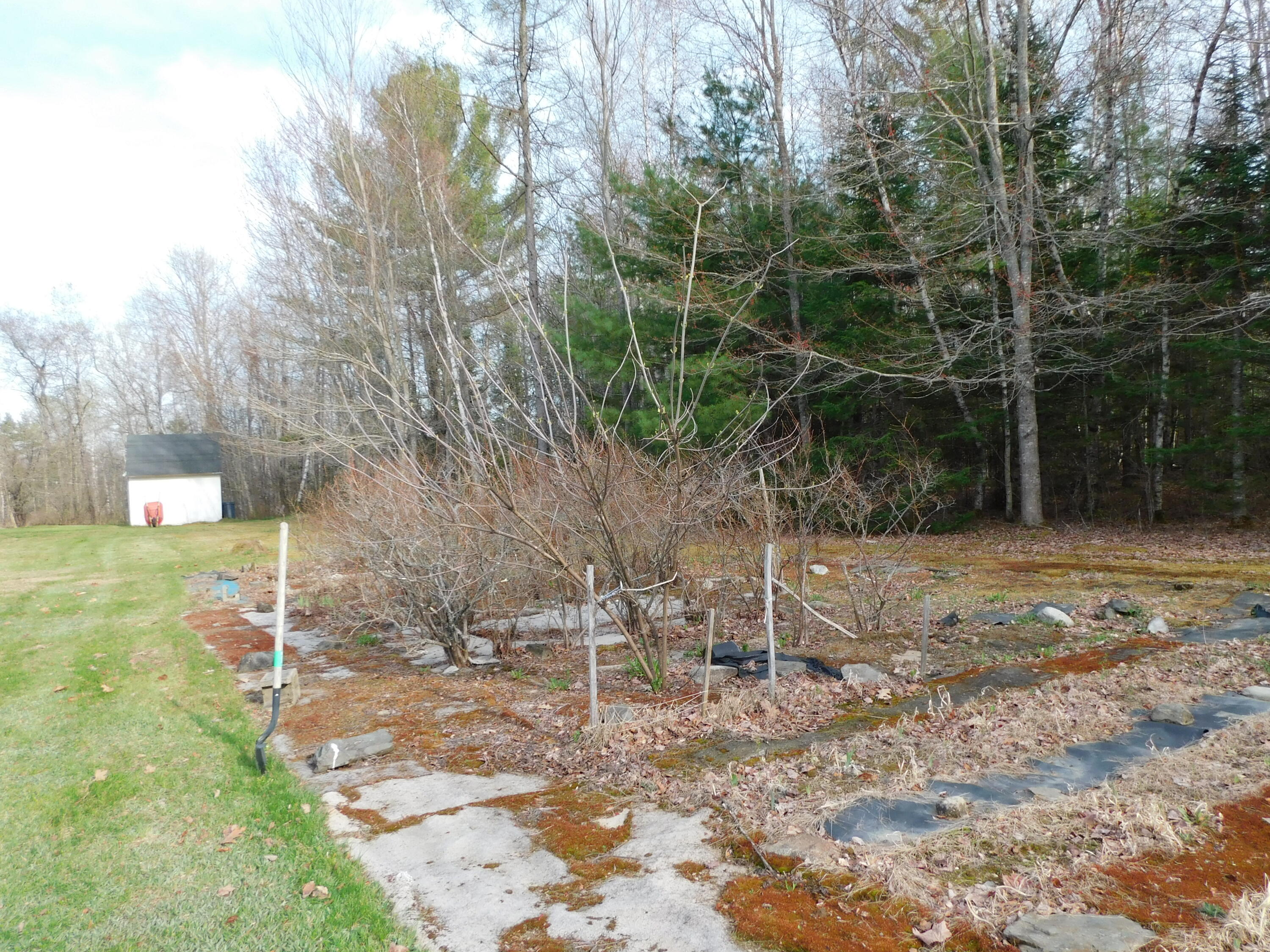 132 Station Road Property Photo 19