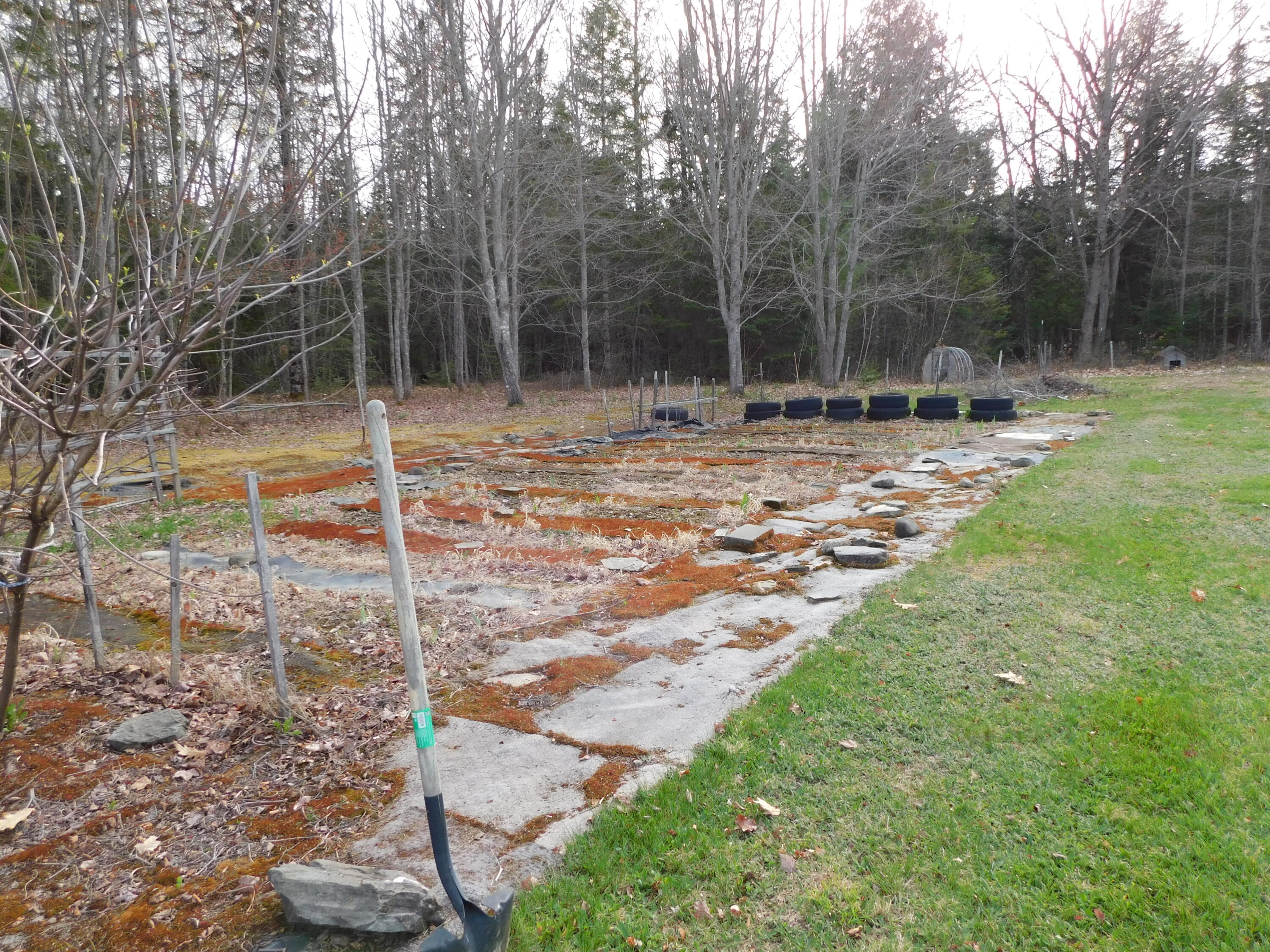 132 Station Road Property Photo 20