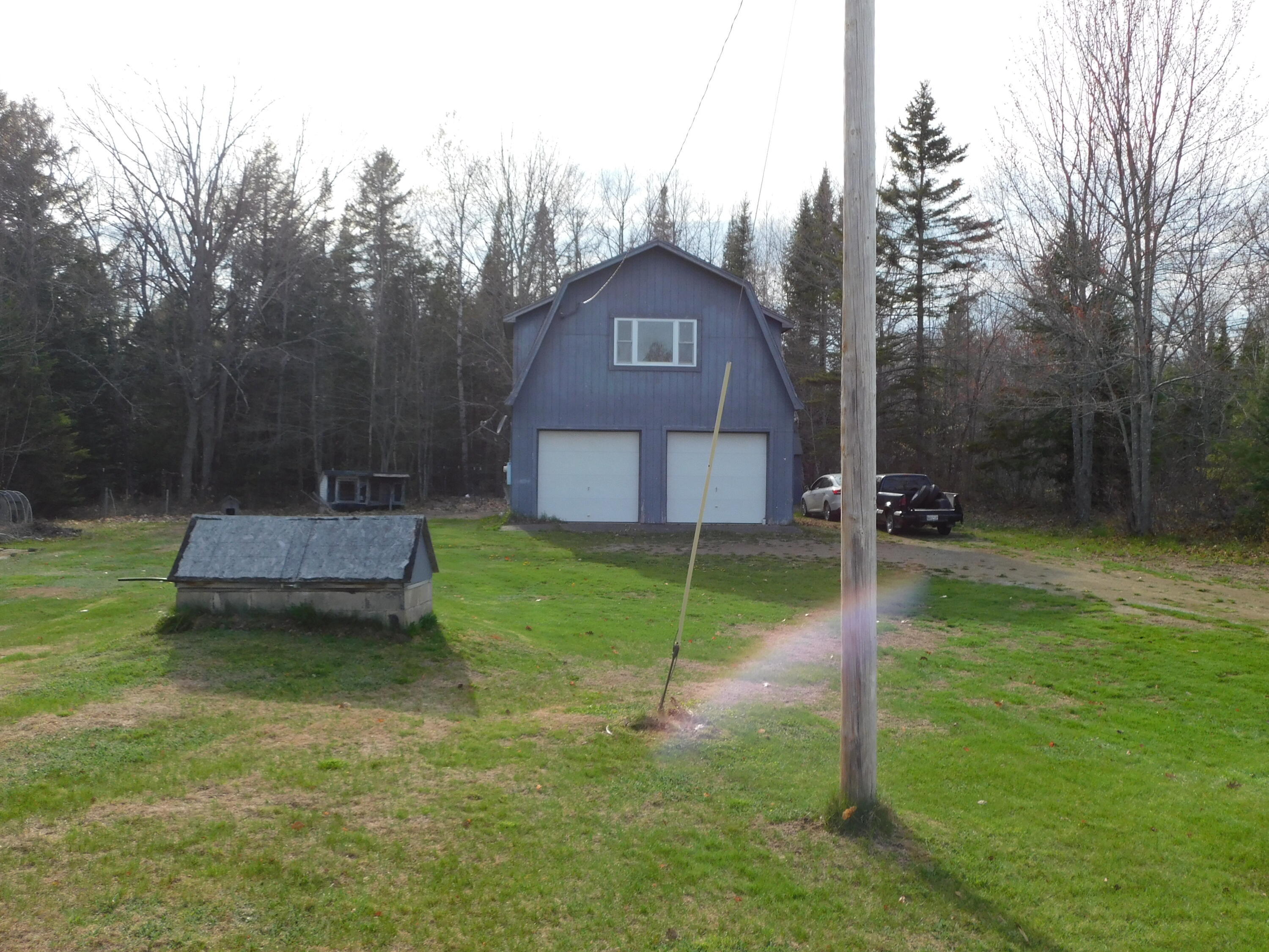 132 Station Road Property Photo 21