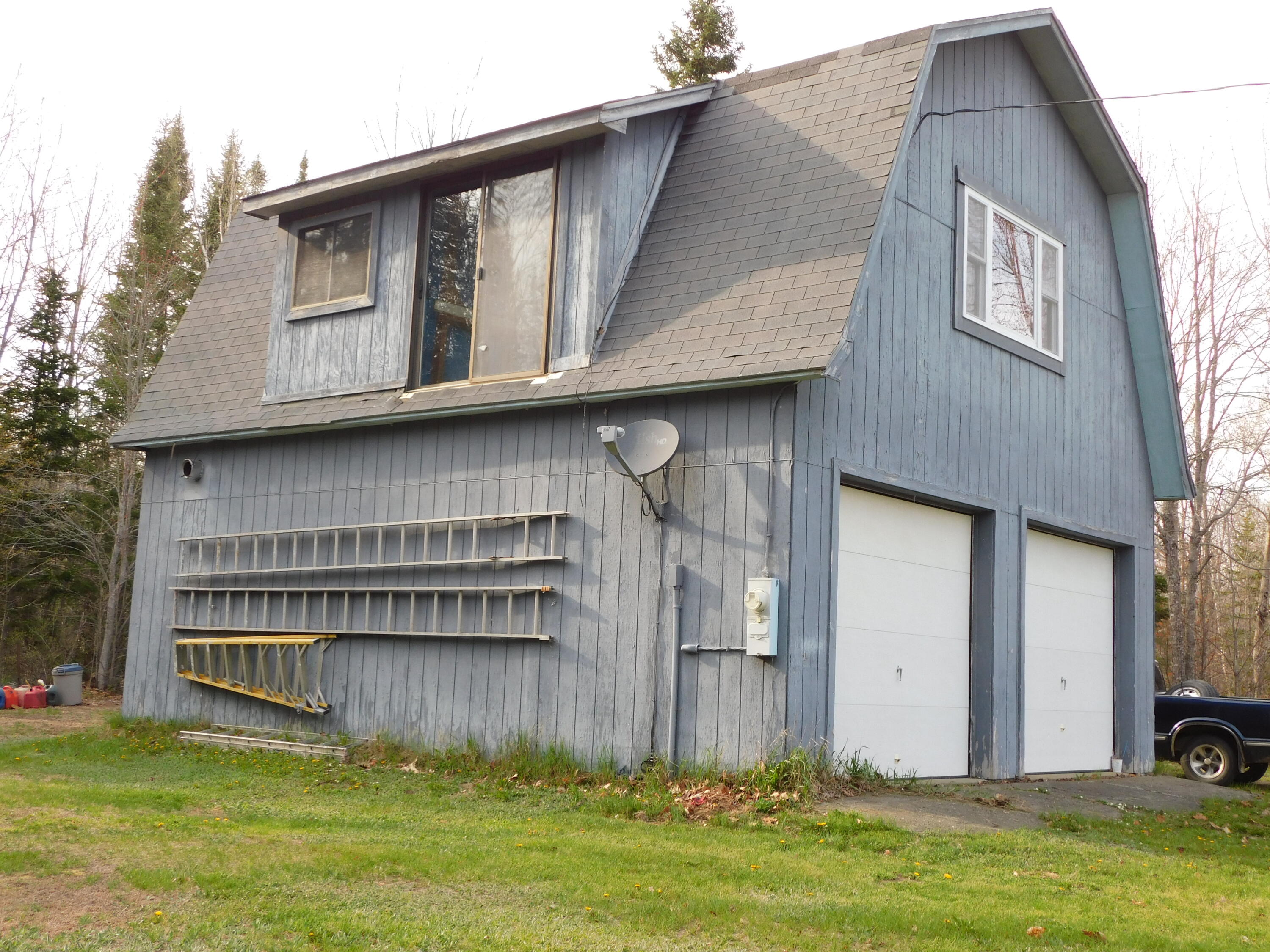 132 Station Road Property Photo 22