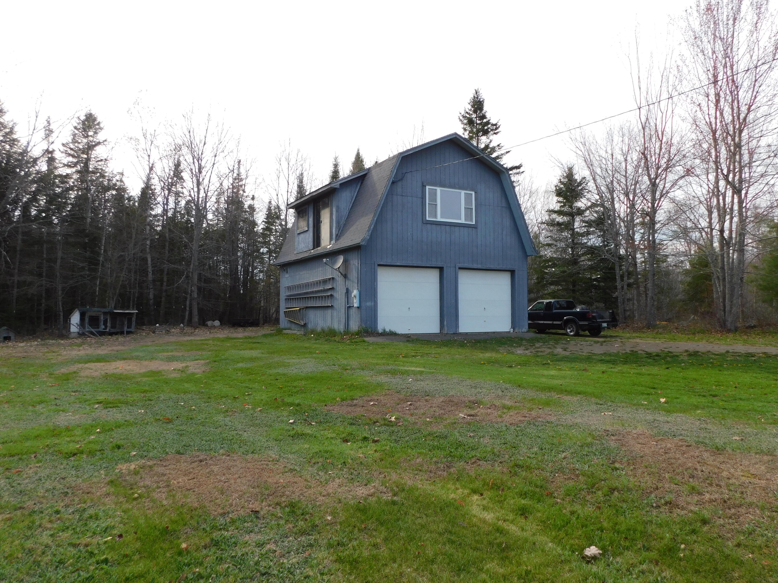 132 Station Road Property Photo 23