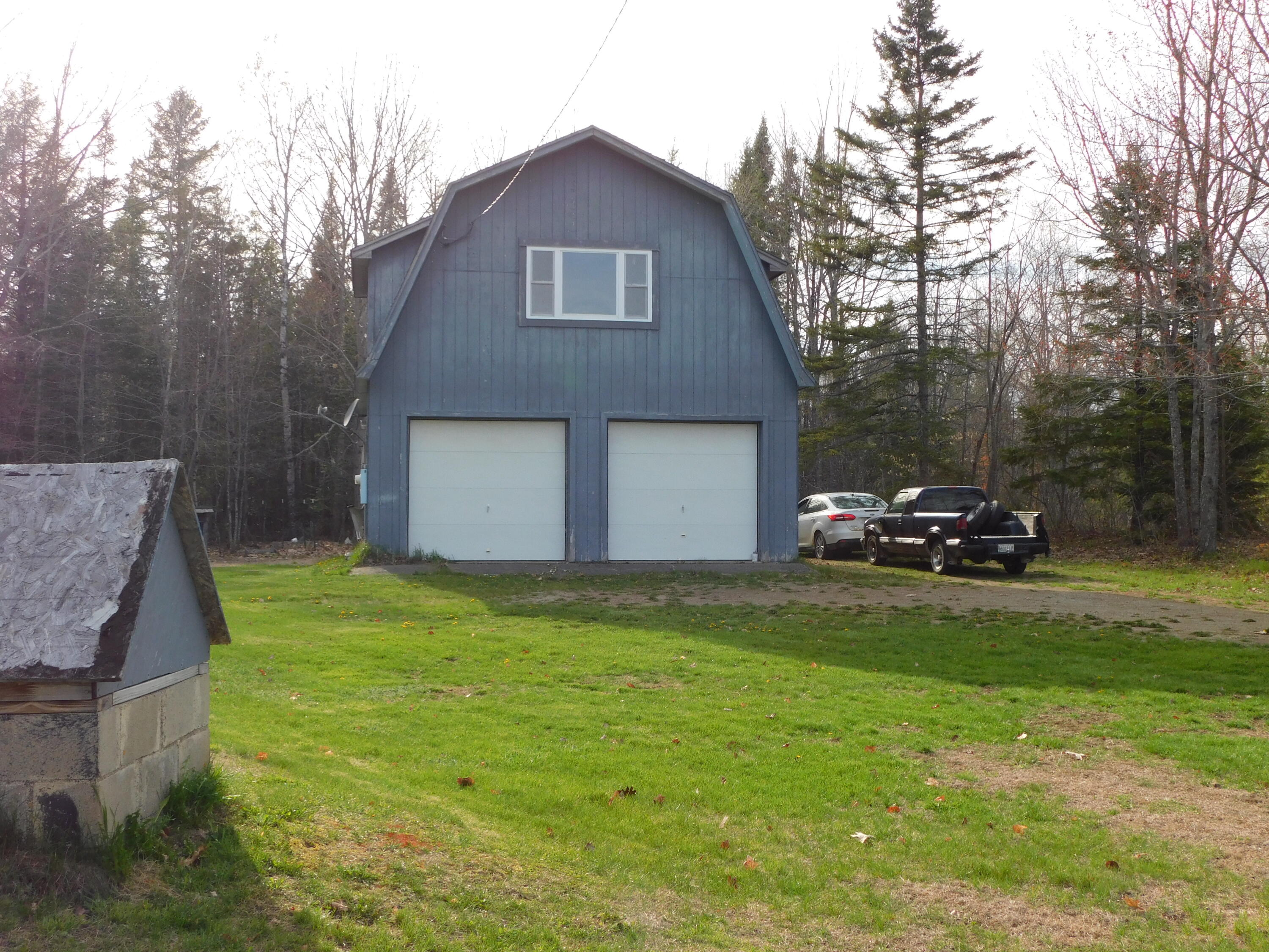 132 Station Road Property Photo 24