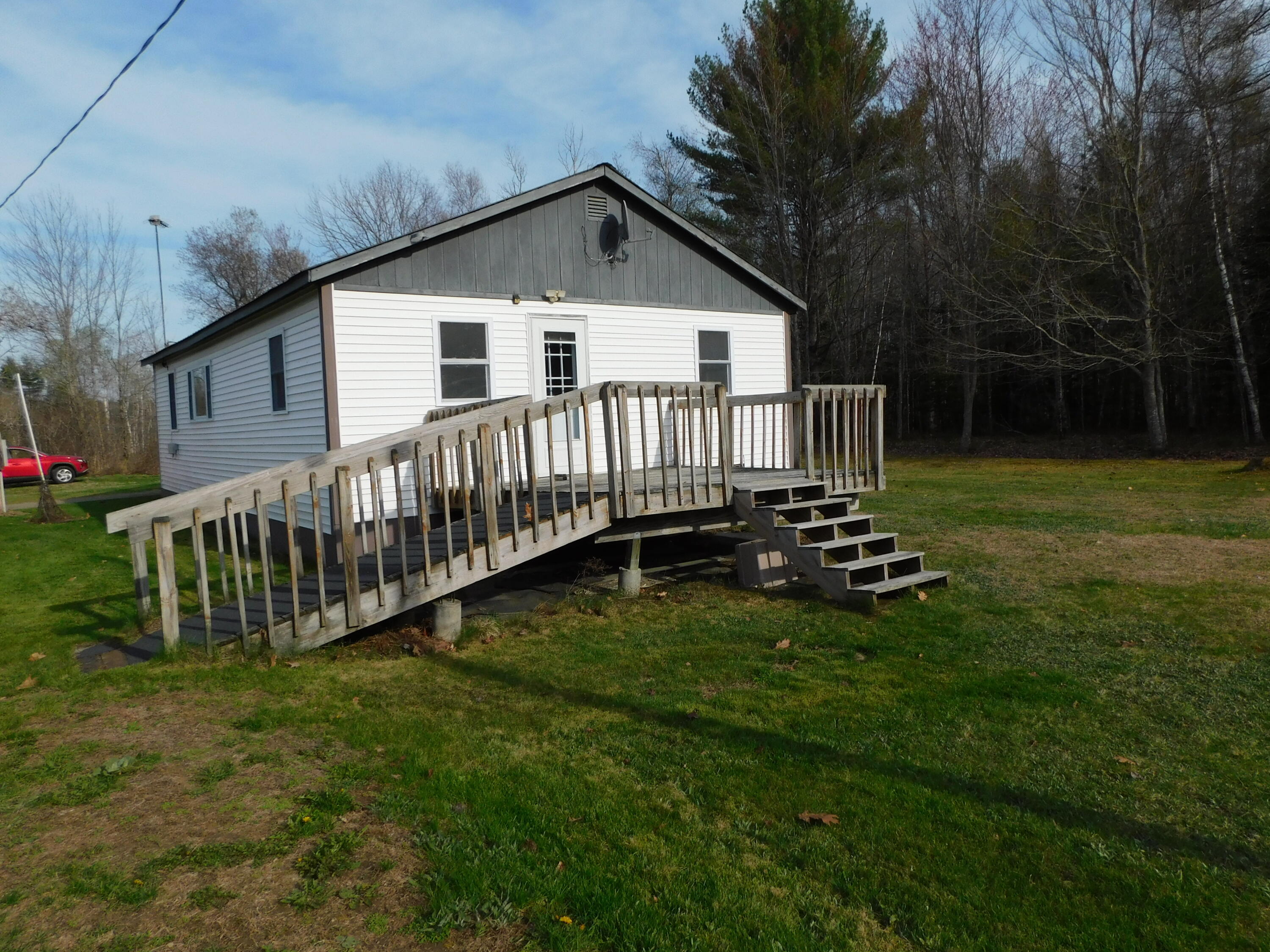 132 Station Road Property Photo 25