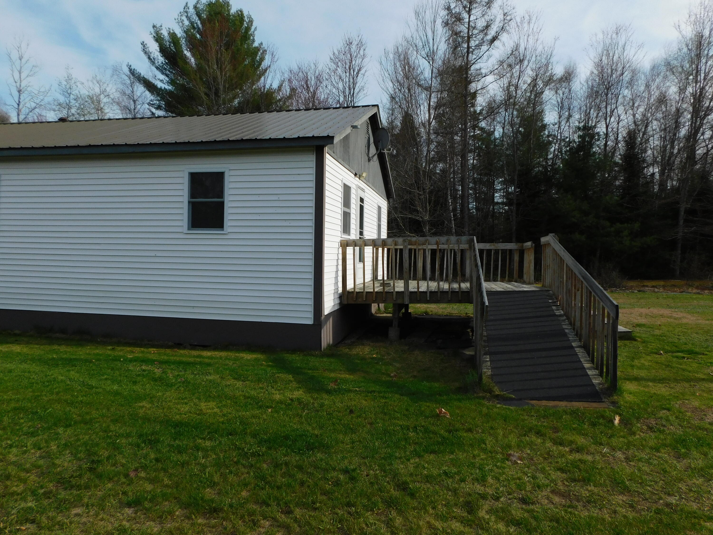 132 Station Road Property Photo 26