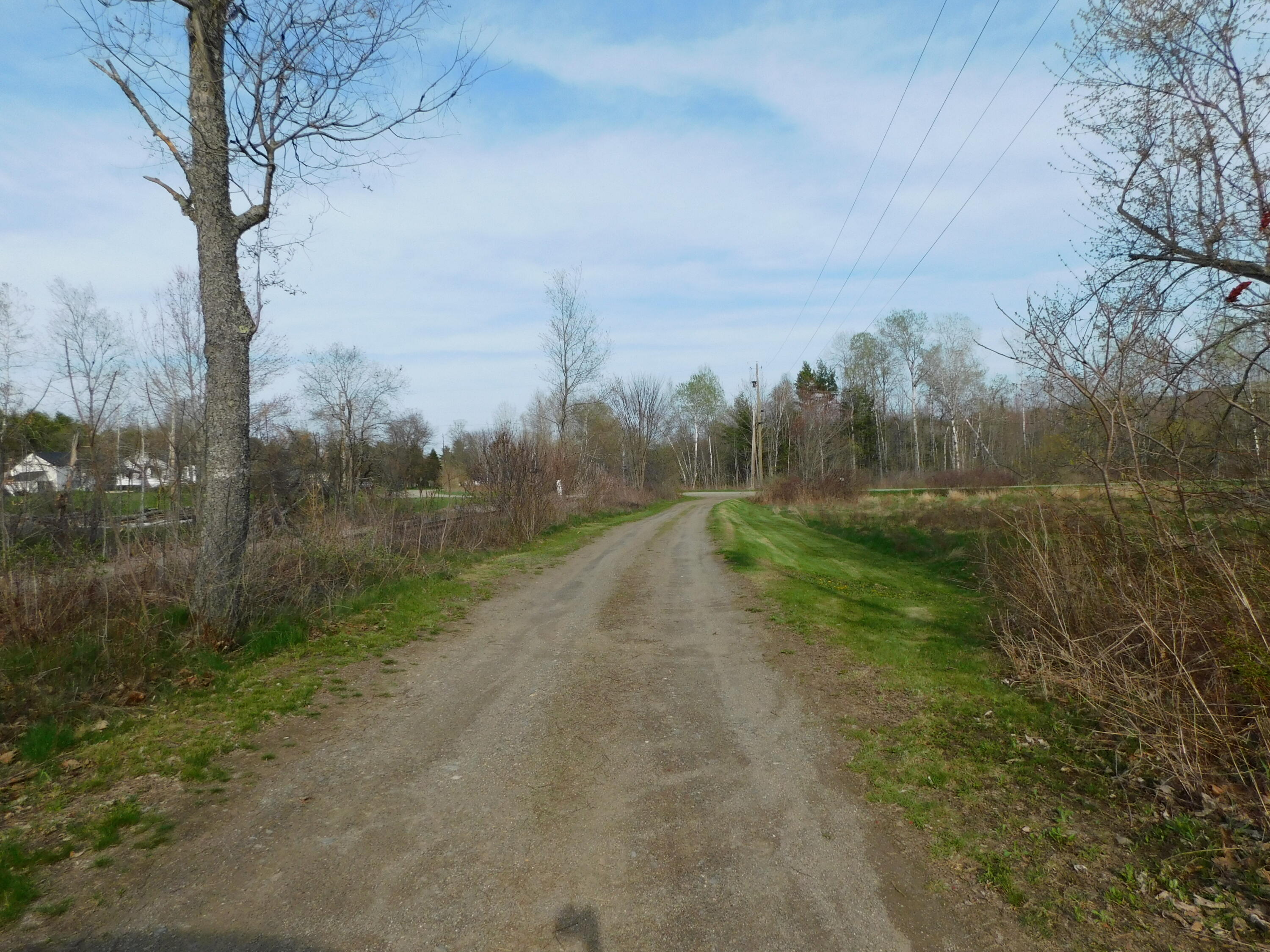 132 Station Road Property Photo 28