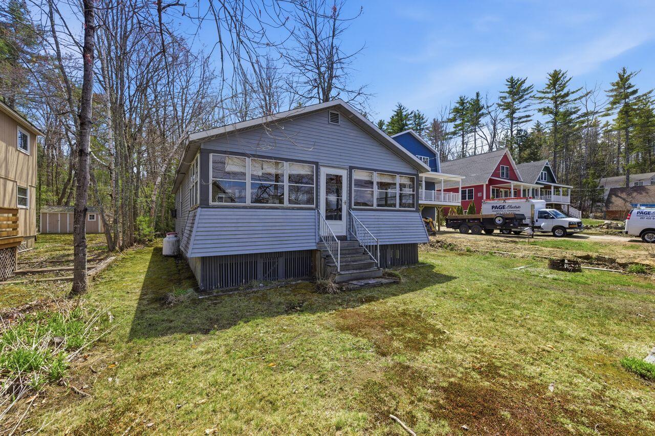 227 Hawk Road Property Photo 3