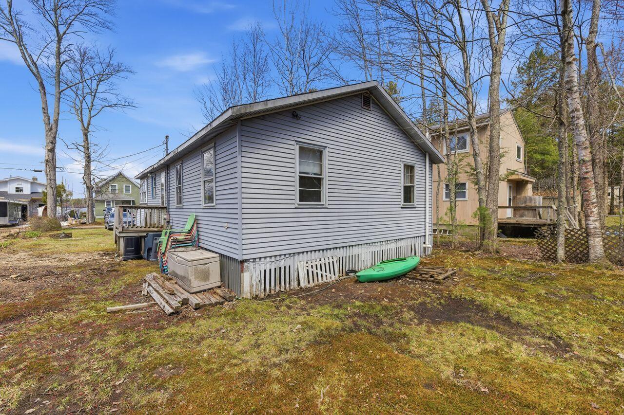 227 Hawk Road Property Photo 5