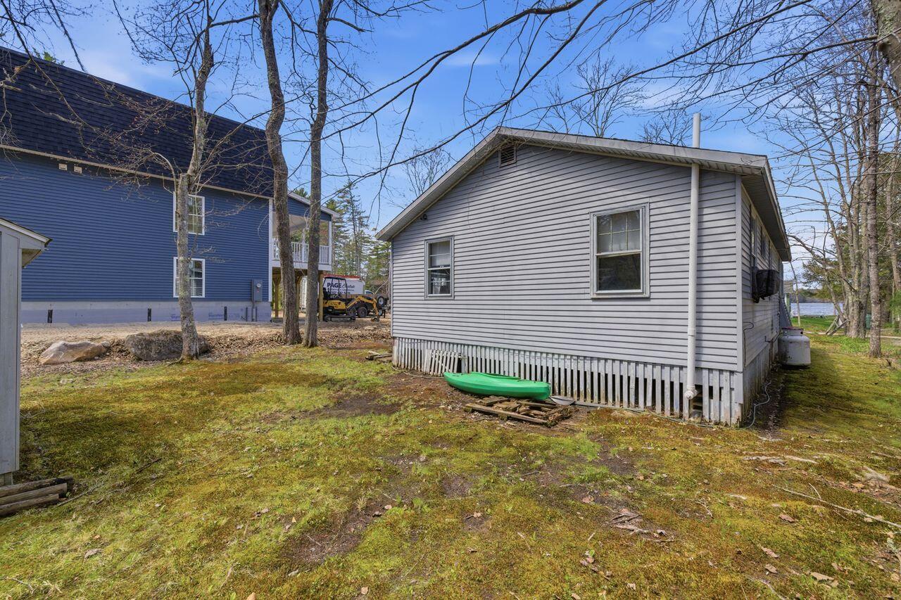227 Hawk Road Property Photo 6