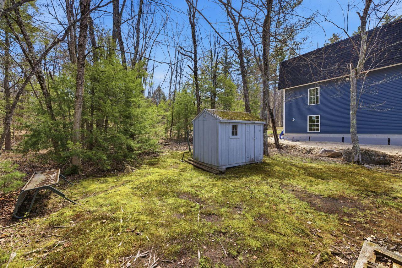 227 Hawk Road Property Photo 7