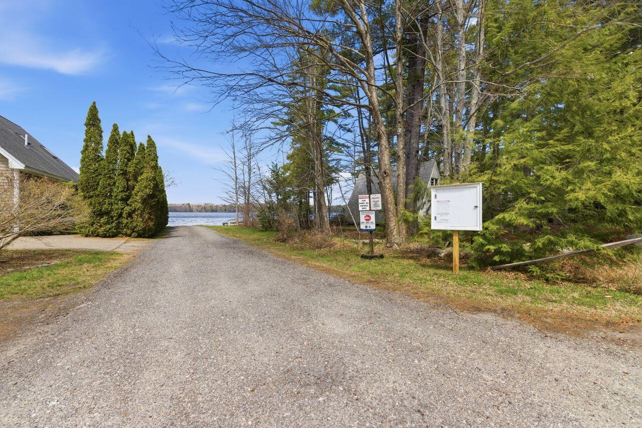 227 Hawk Road Property Photo 8