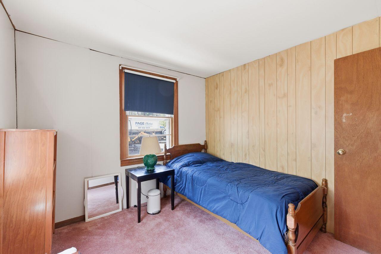 227 Hawk Road Property Photo 10