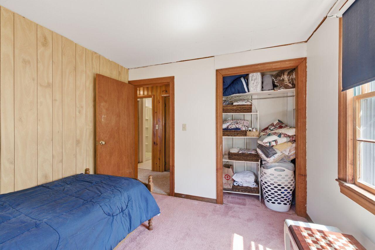 227 Hawk Road Property Photo 11