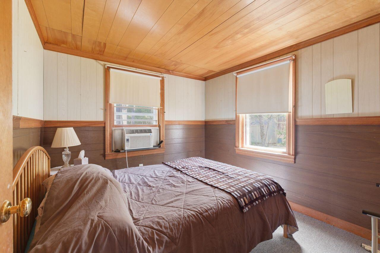 227 Hawk Road Property Photo 12