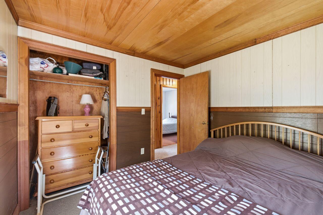 227 Hawk Road Property Photo 13
