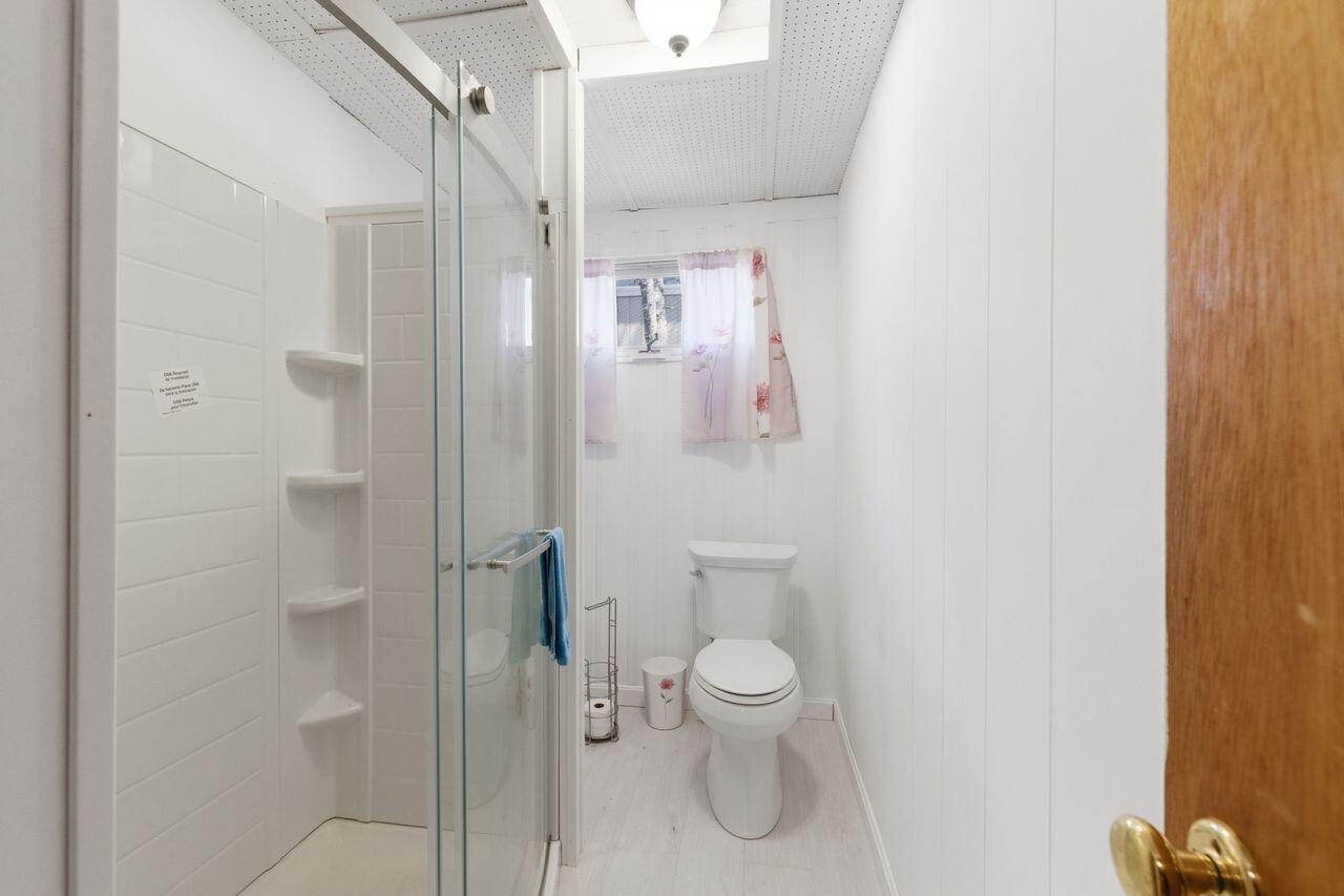 227 Hawk Road Property Photo 14