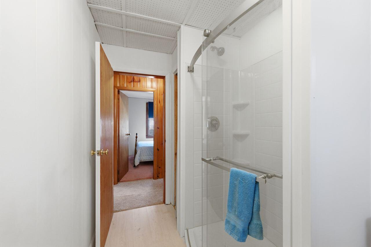 227 Hawk Road Property Photo 16