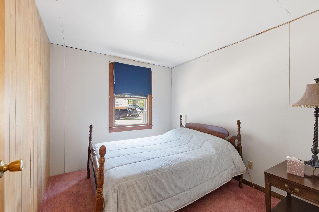 227 Hawk Road Property Photo 17