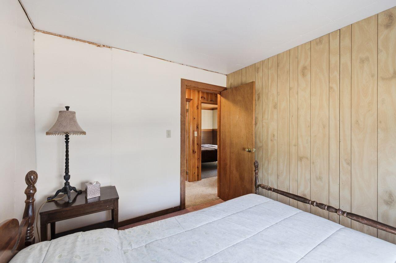 227 Hawk Road Property Photo 18