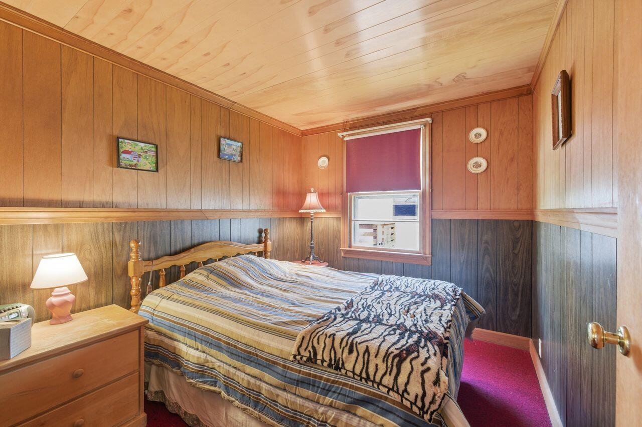 227 Hawk Road Property Photo 19