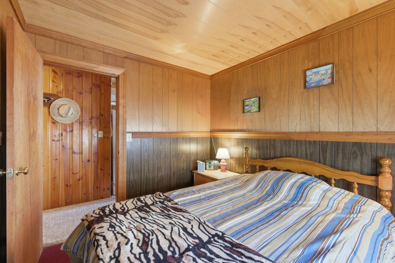 227 Hawk Road Property Photo 21