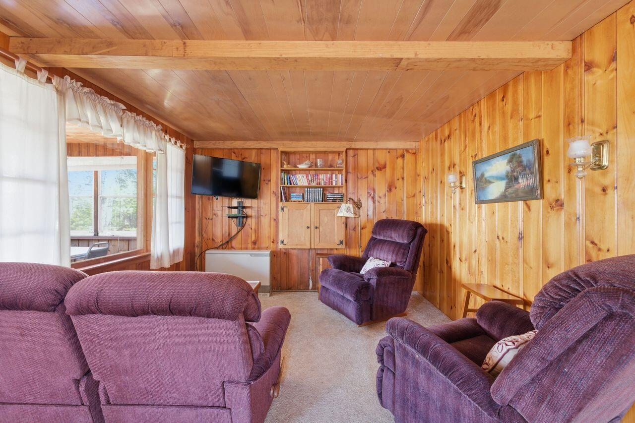 227 Hawk Road Property Photo 23