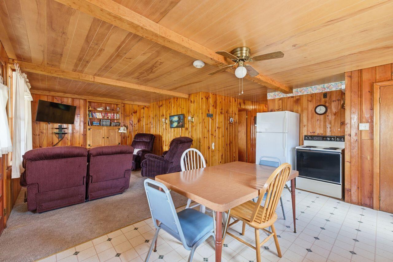 227 Hawk Road Property Photo 29