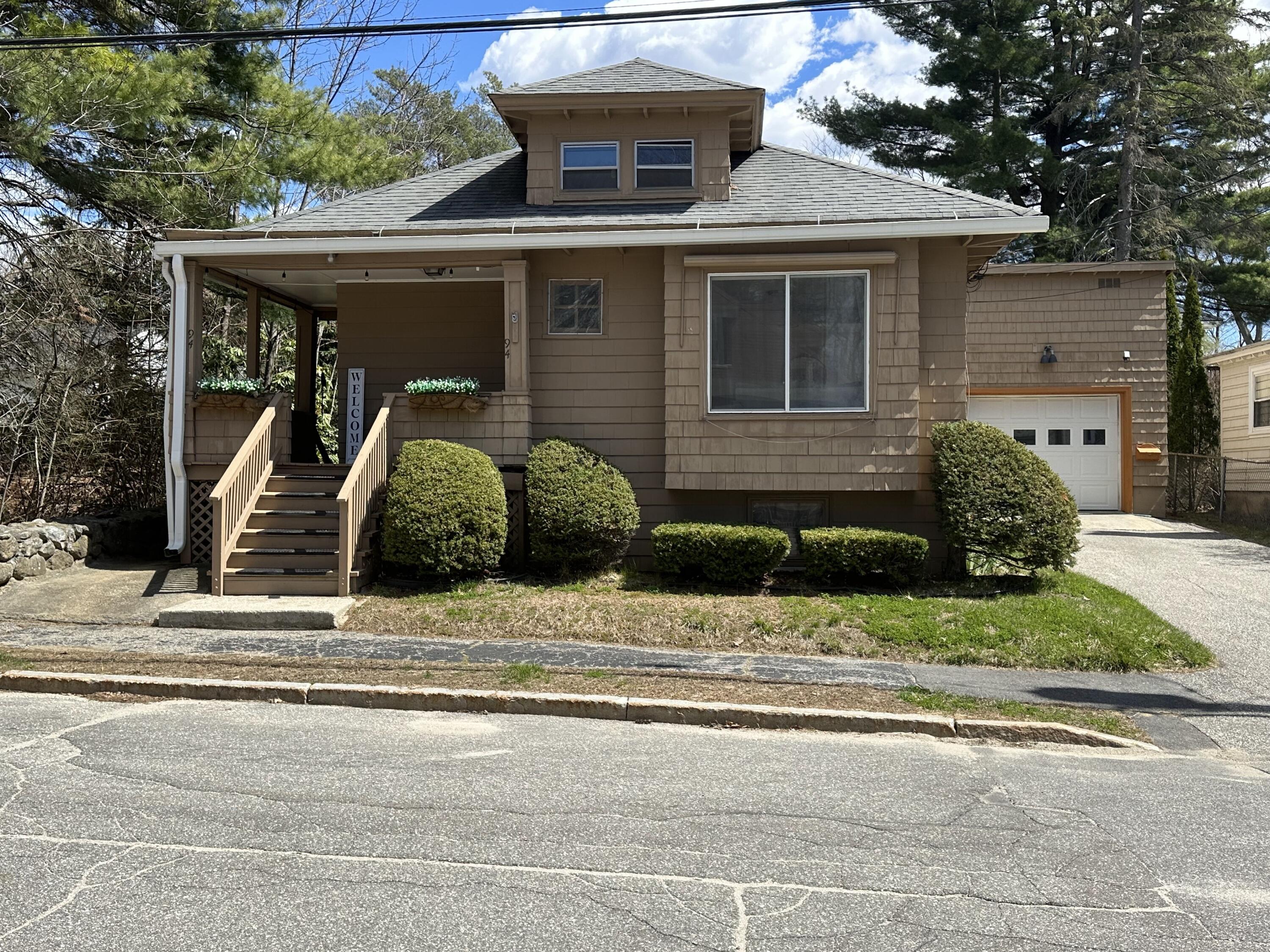 94 Western Promenade Property Photo 1