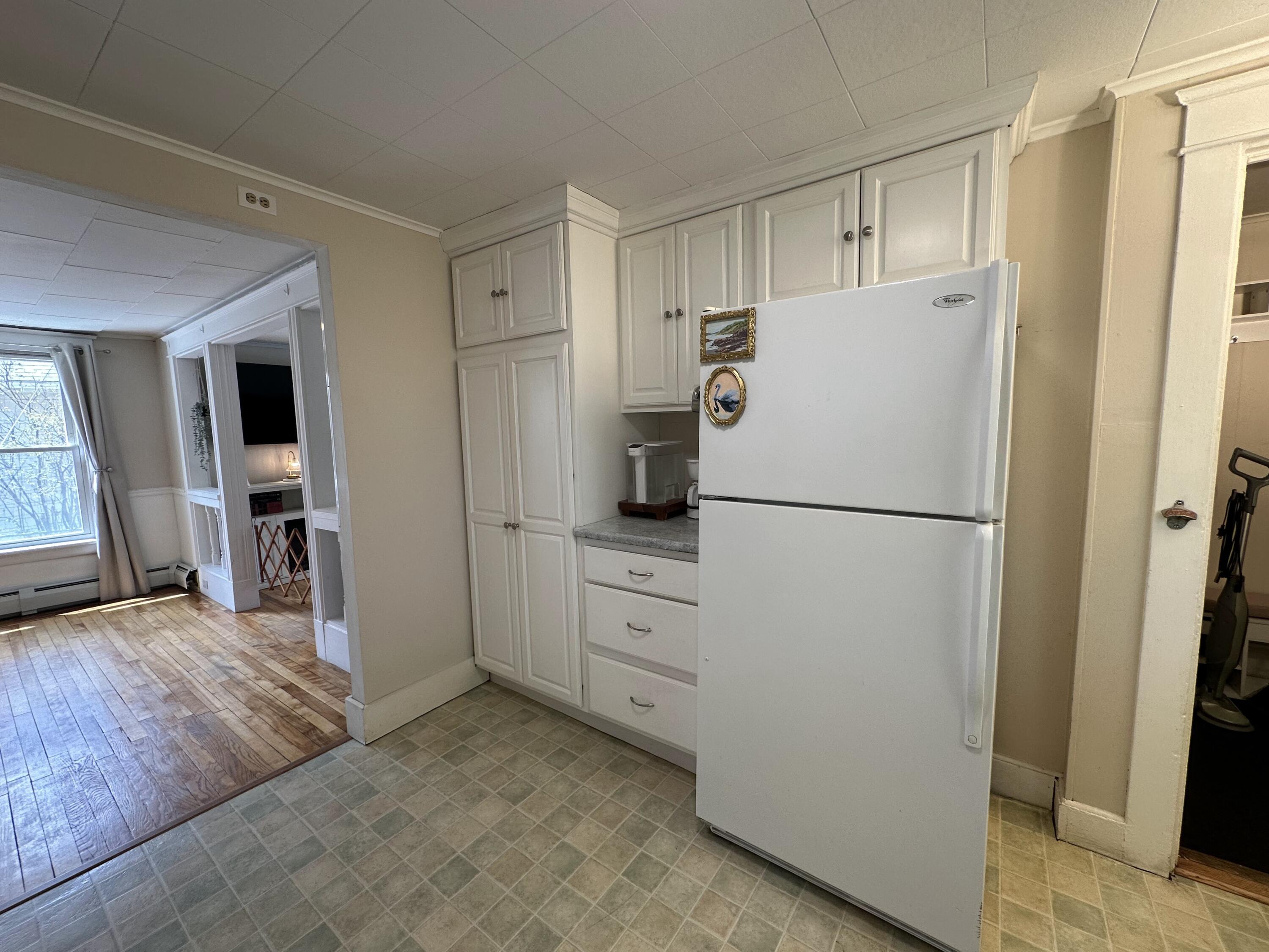 94 Western Promenade Property Photo 8