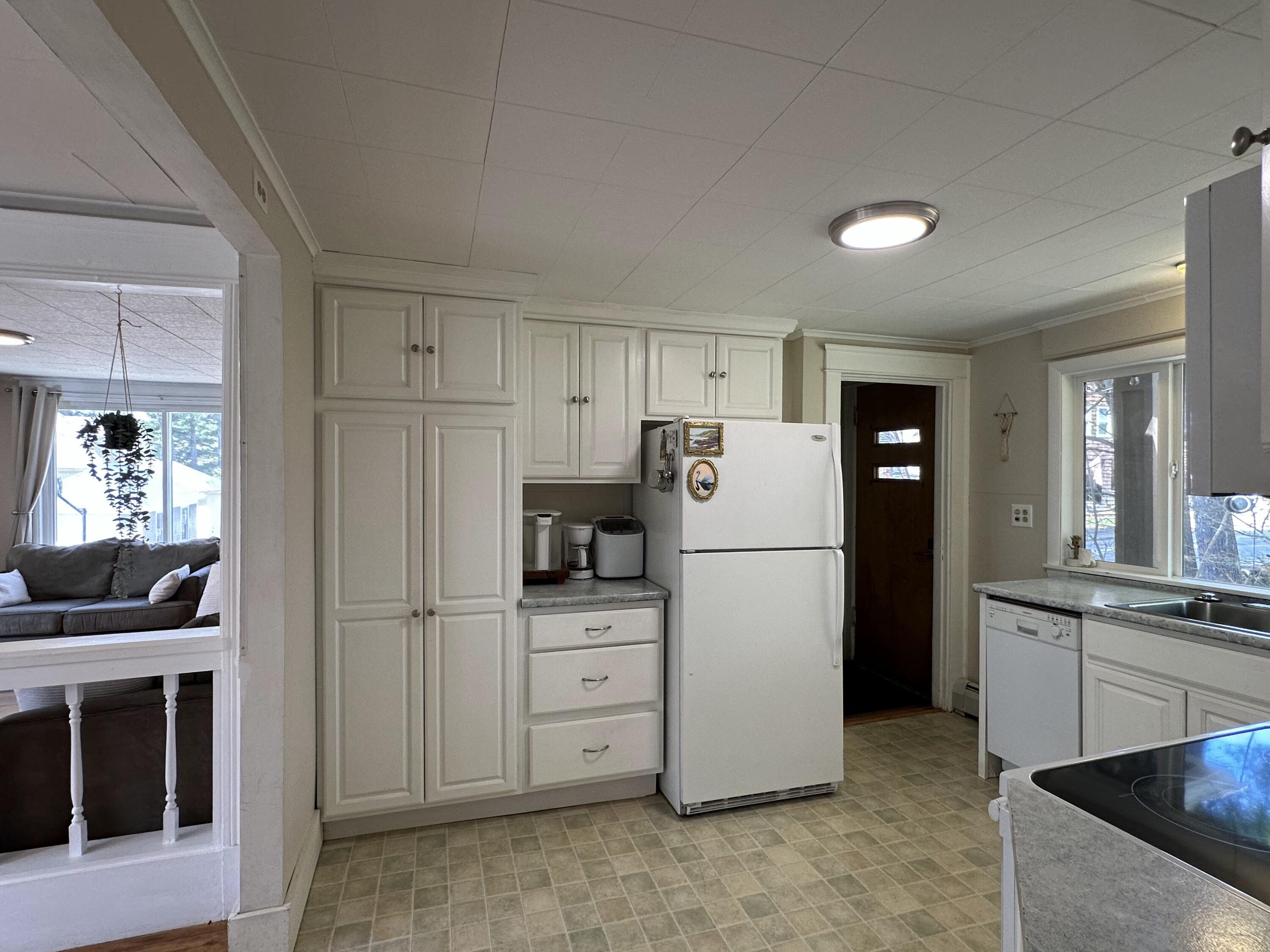 94 Western Promenade Property Photo 13