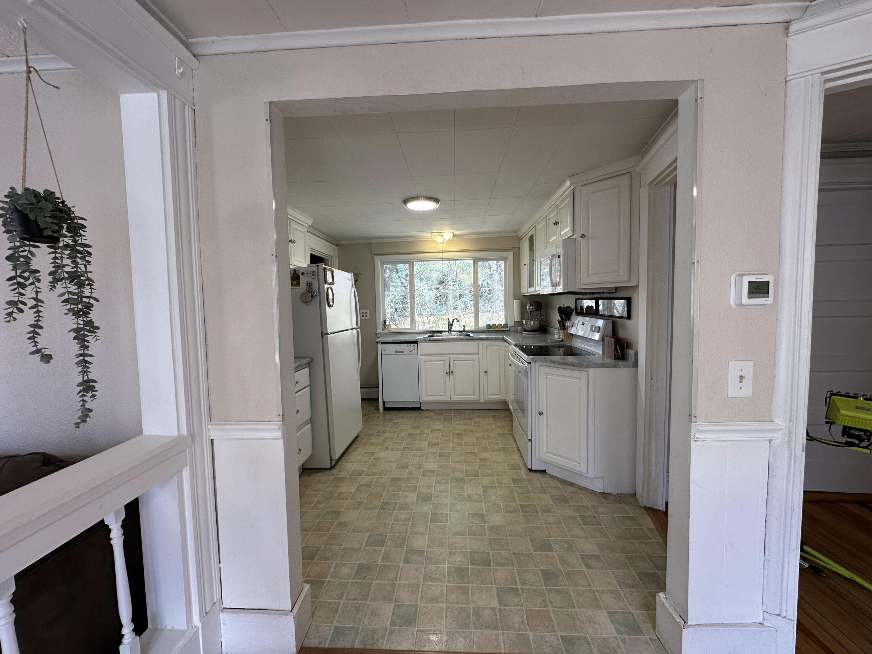 94 Western Promenade Property Photo 14