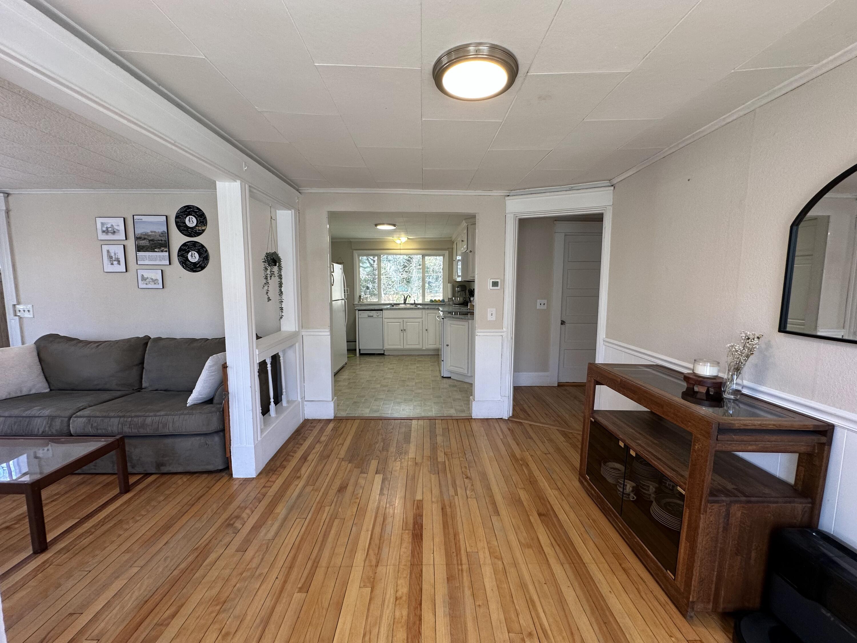 94 Western Promenade Property Photo 15