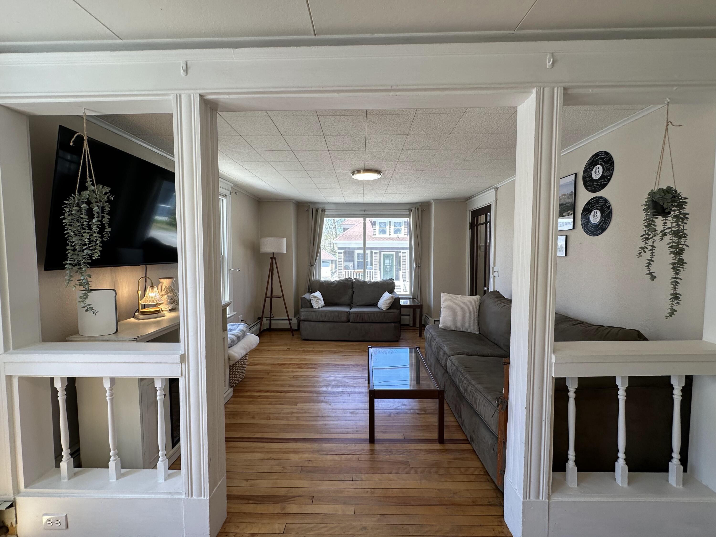 94 Western Promenade Property Photo 16