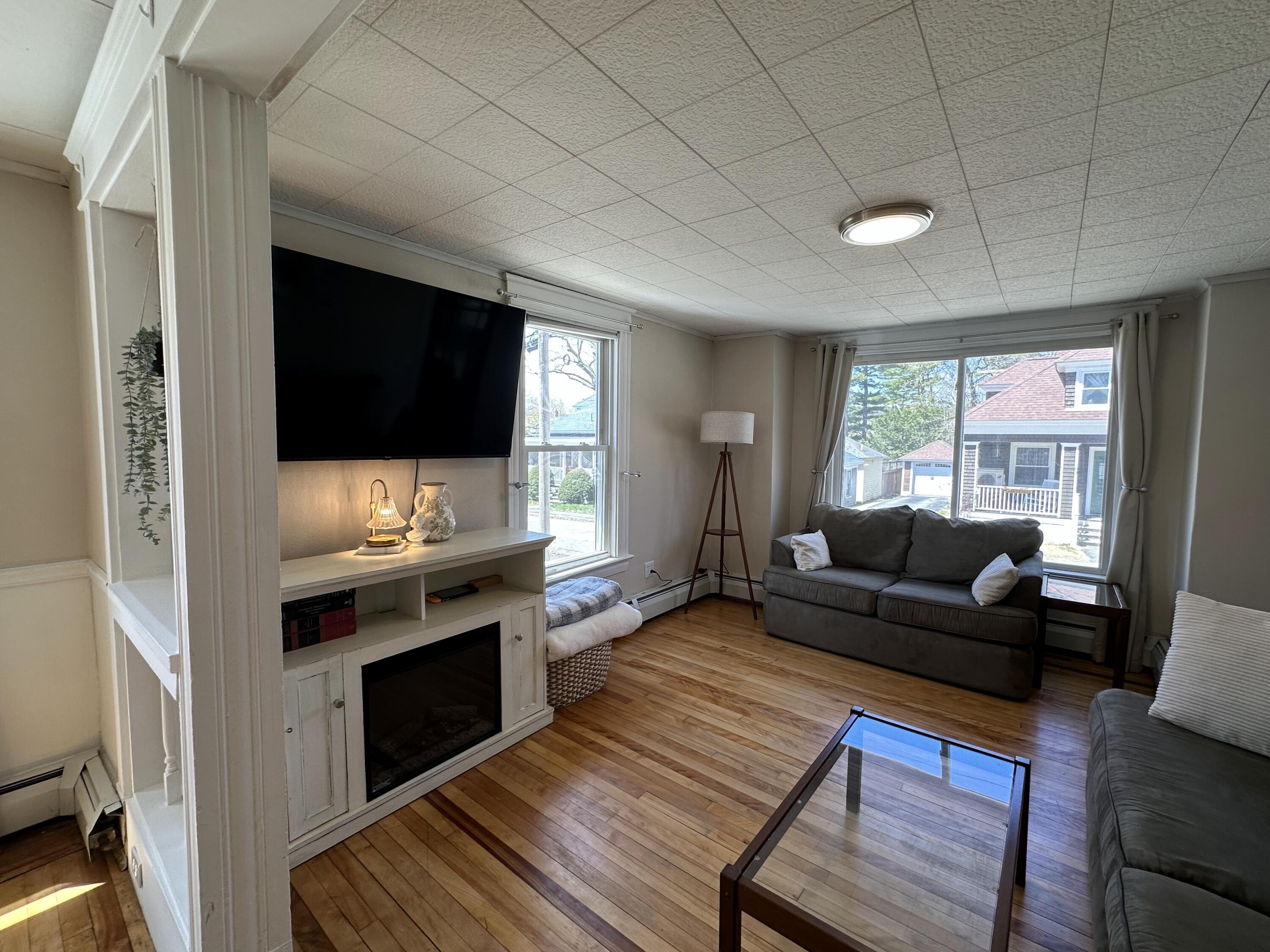 94 Western Promenade Property Photo 17